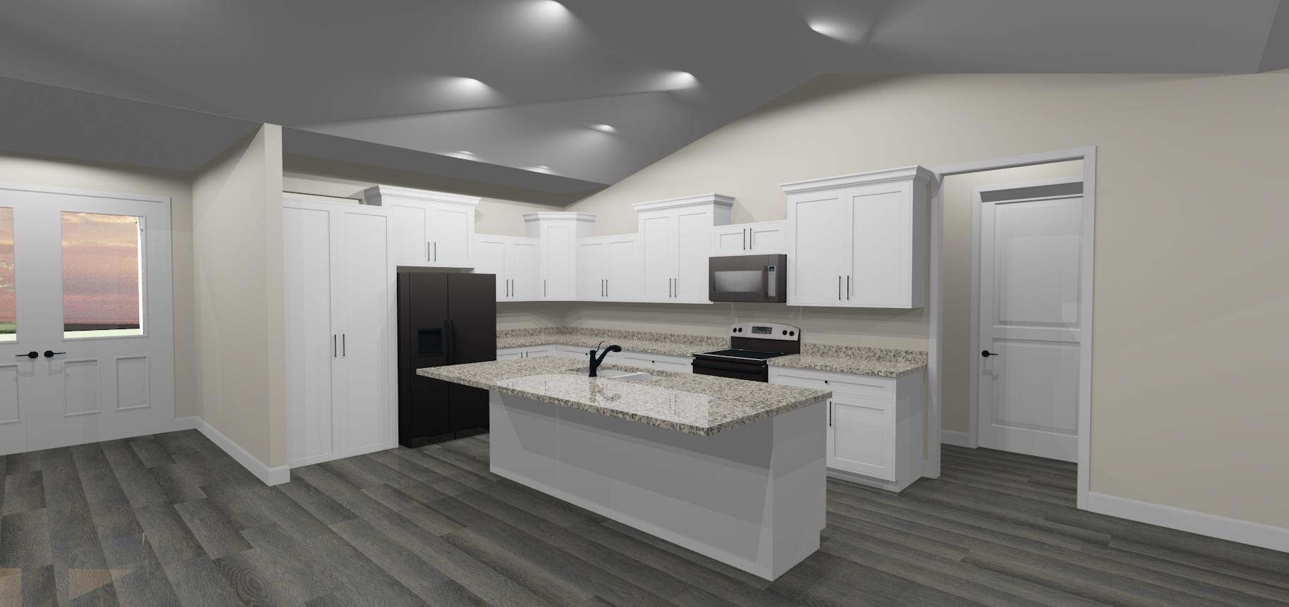 Homes for sale in Okeechobee, FL | 32801 Us Hwy 441 #167, Okeechobee, FL 34972 | MLS# R11104124