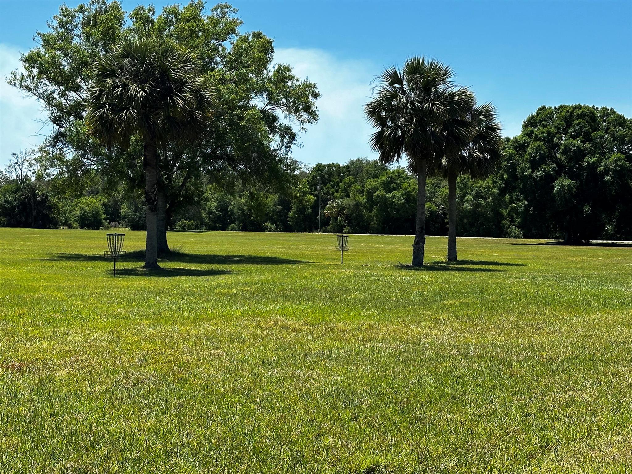 Homes for sale in Okeechobee, FL | 32801 Us Hwy 441 #167, Okeechobee, FL 34972 | MLS# R11104124