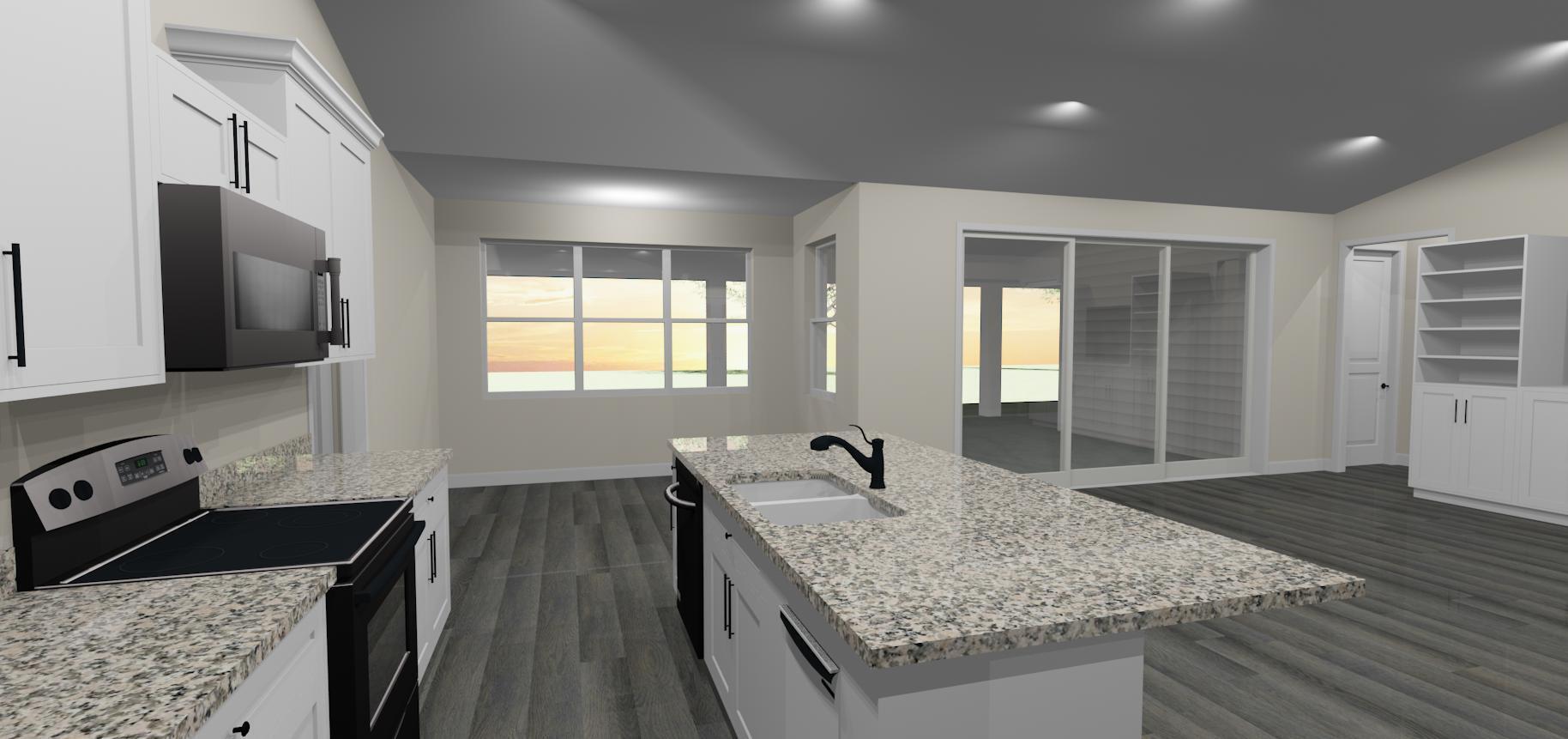 Homes for sale in Okeechobee, FL | 32801 Us Hwy 441 #167, Okeechobee, FL 34972 | MLS# R11104124