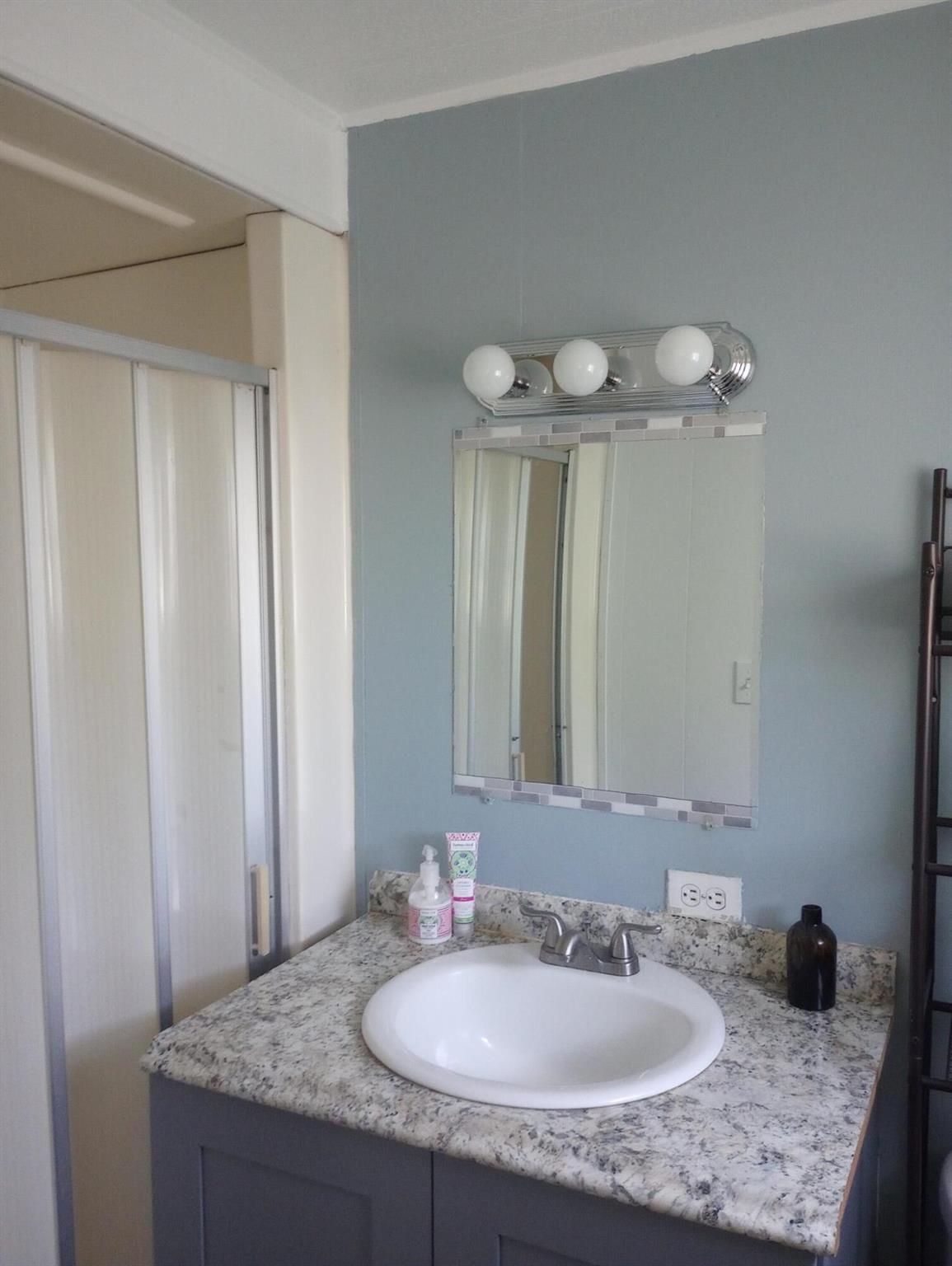 Homes for sale in Lake Worth, FL | 89 Bridgette Blvd, Lake Worth, FL 33463 | MLS# R11104127