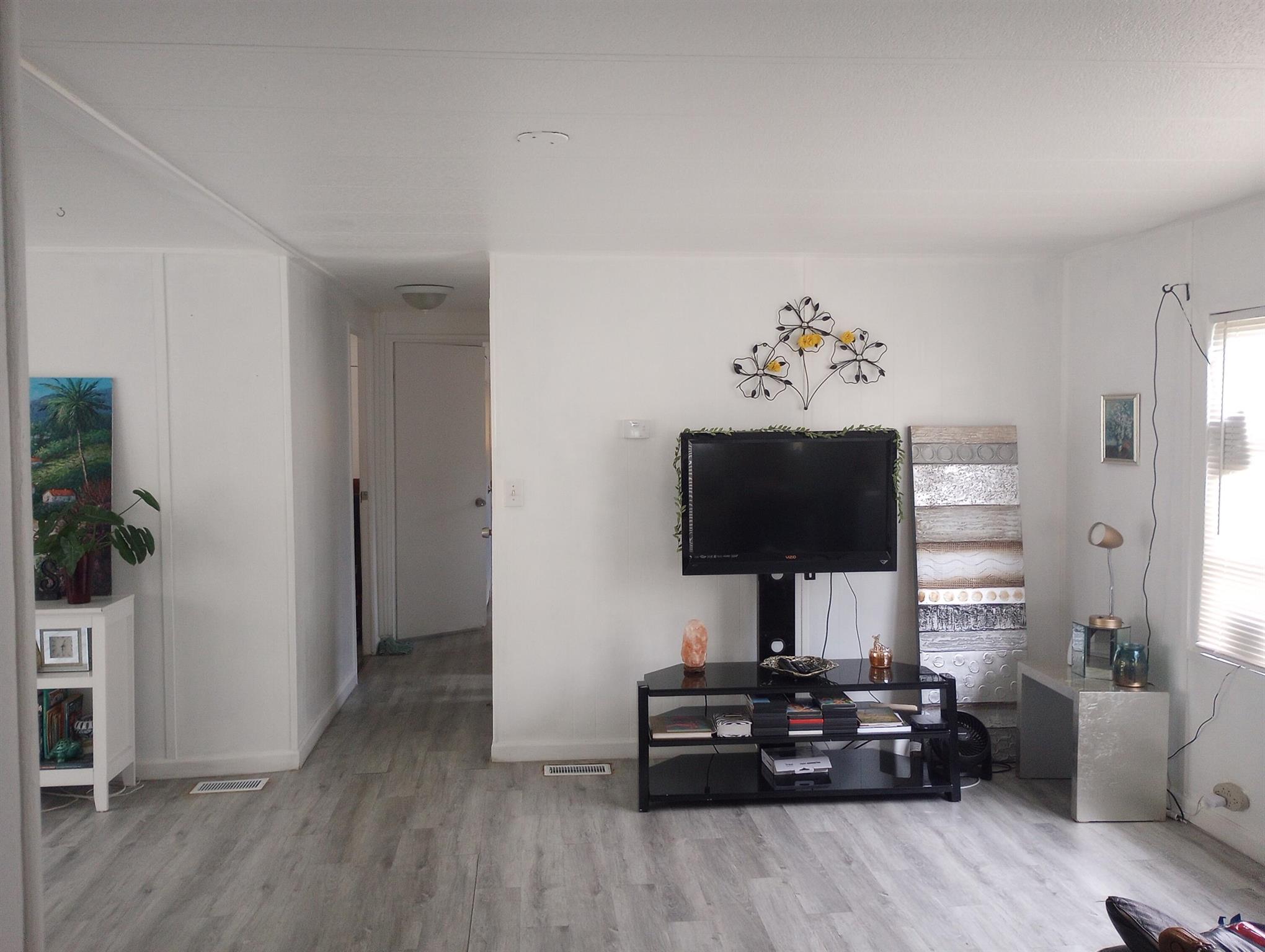 Homes for sale in Lake Worth, FL | 89 Bridgette Blvd, Lake Worth, FL 33463 | MLS# R11104127