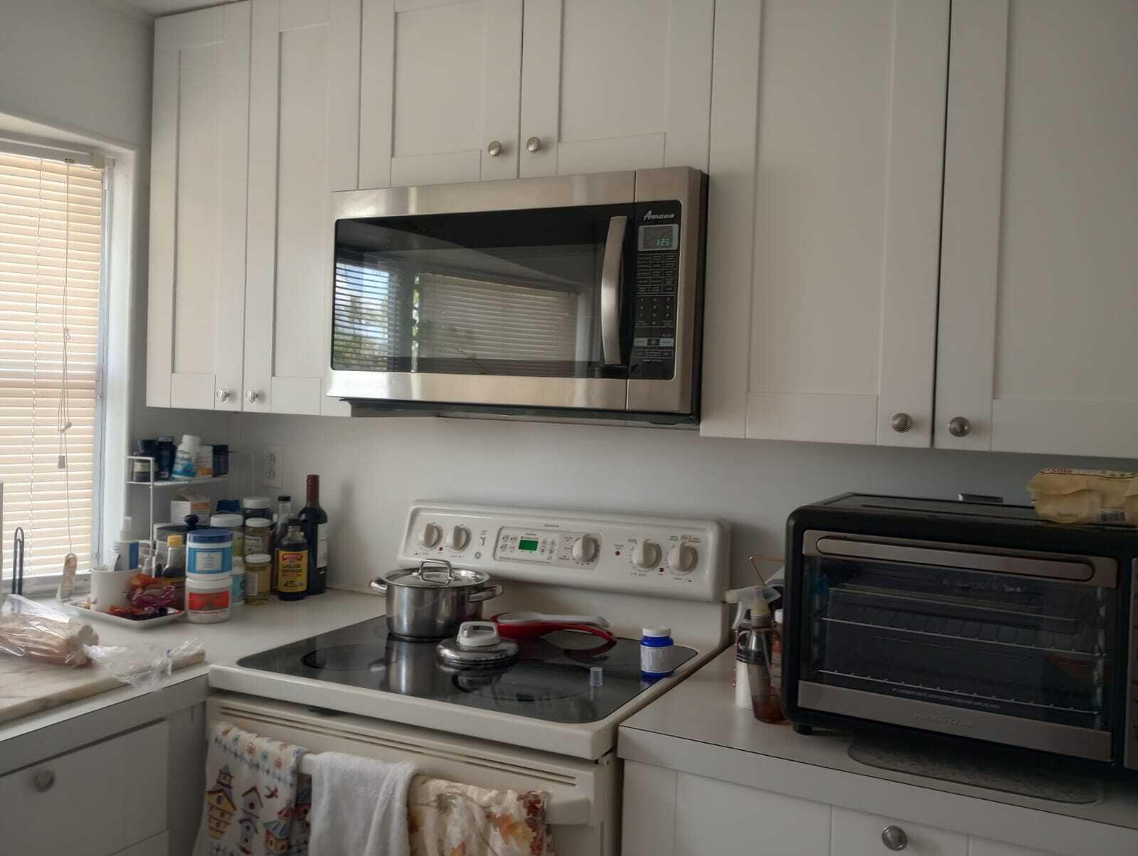 Homes for sale in Lake Worth, FL | 89 Bridgette Blvd, Lake Worth, FL 33463 | MLS# R11104127