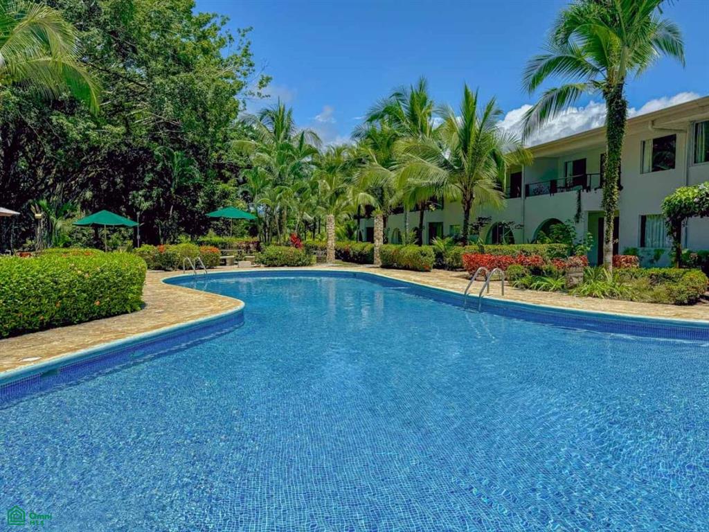 2 bed Condo For Sale in Aguirre, Puntarenas - 1