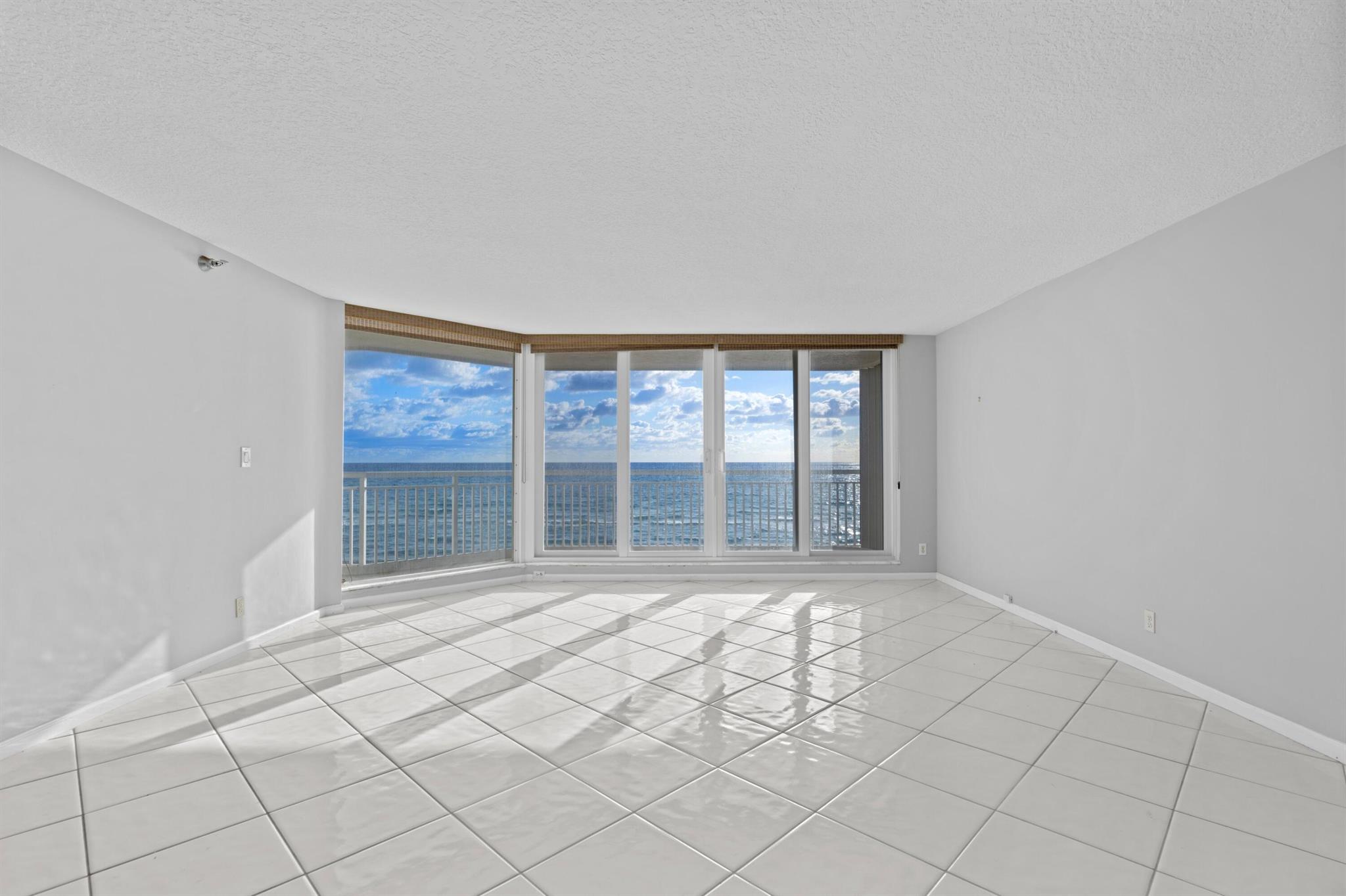 Homes for sale in South Palm Beach, FL | 3600 S Ocean Boulevard #203, South Palm Beach, FL 33480 | MLS# R11104134