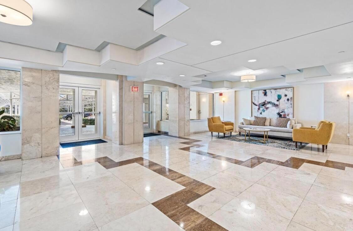 Homes for sale in South Palm Beach, FL | 3600 S Ocean Boulevard #203, South Palm Beach, FL 33480 | MLS# R11104134