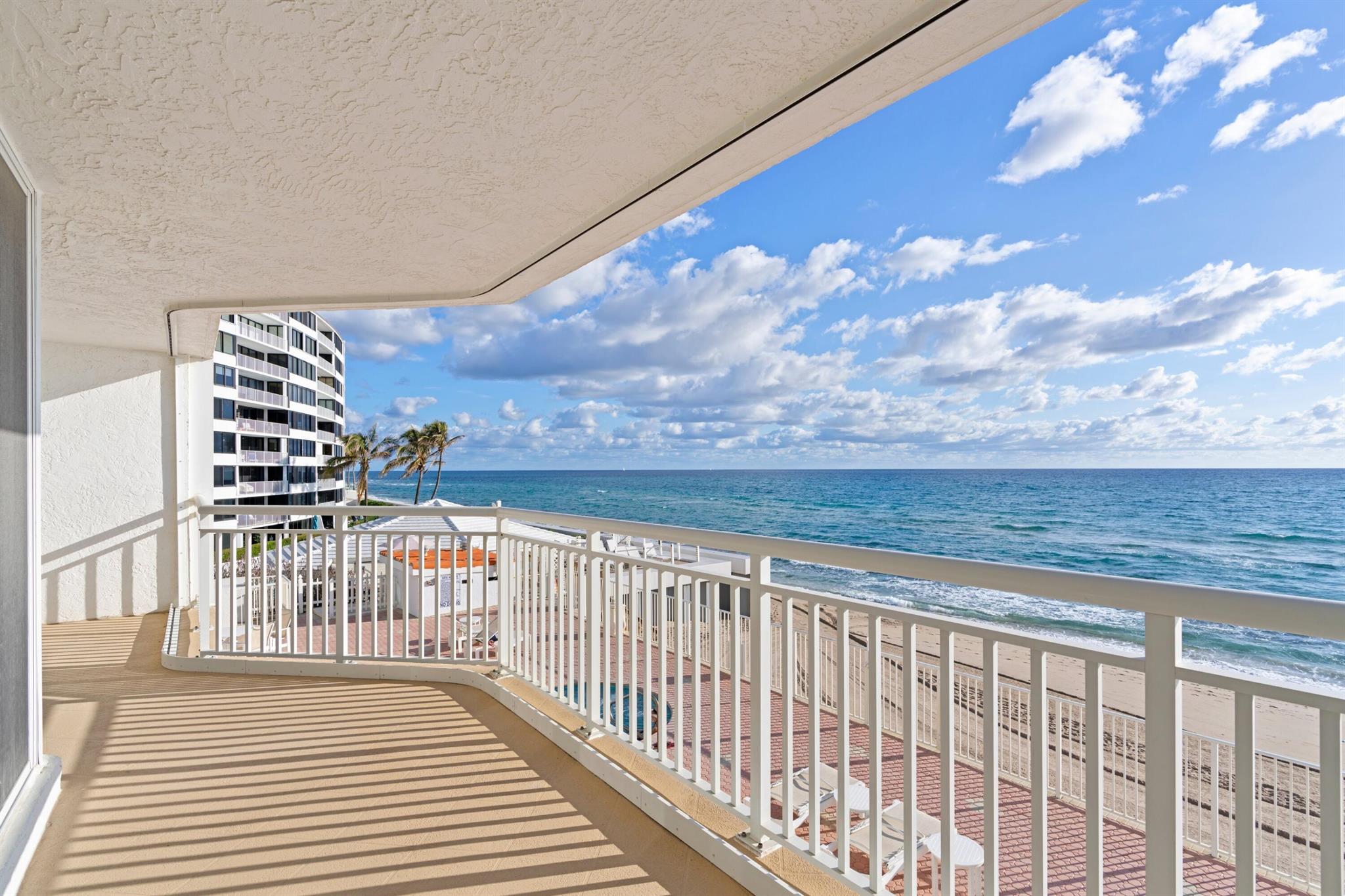 Homes for sale in South Palm Beach, FL | 3600 S Ocean Boulevard #203, South Palm Beach, FL 33480 | MLS# R11104134