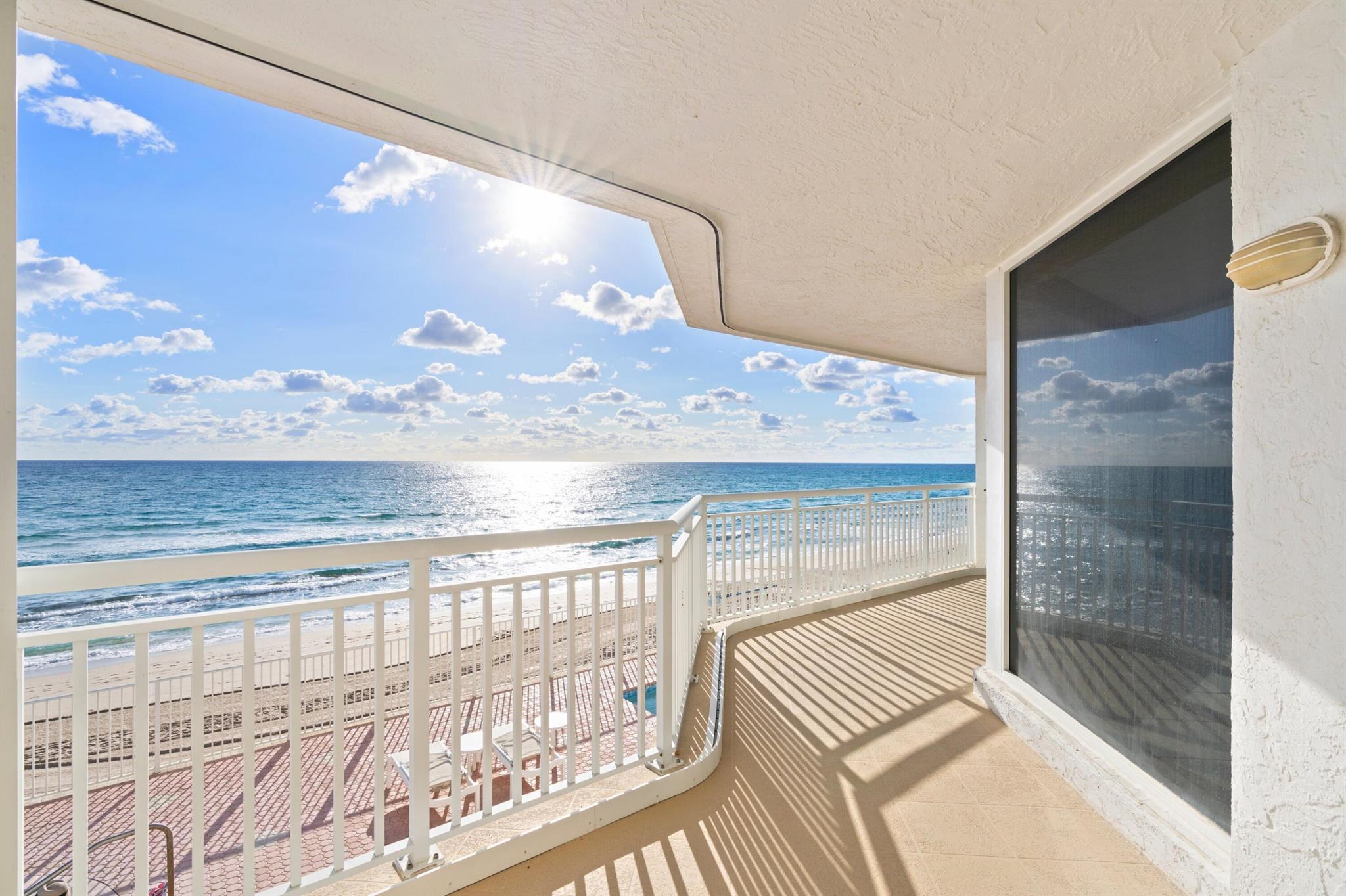 Homes for sale in South Palm Beach, FL | 3600 S Ocean Boulevard #203, South Palm Beach, FL 33480 | MLS# R11104134