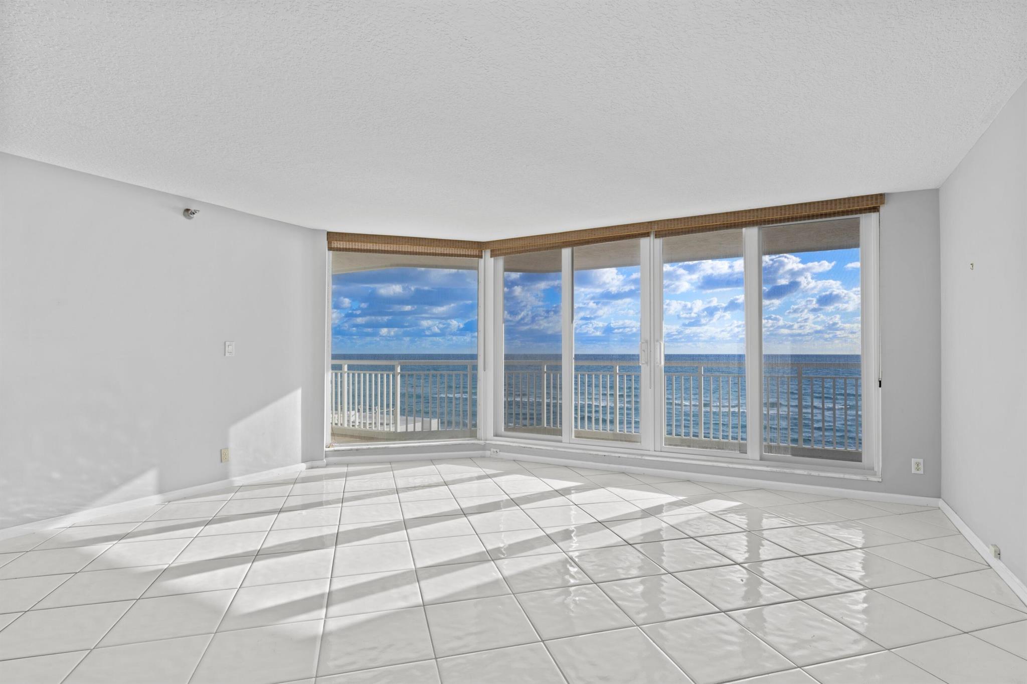 Homes for sale in South Palm Beach, FL | 3600 S Ocean Boulevard #203, South Palm Beach, FL 33480 | MLS# R11104134