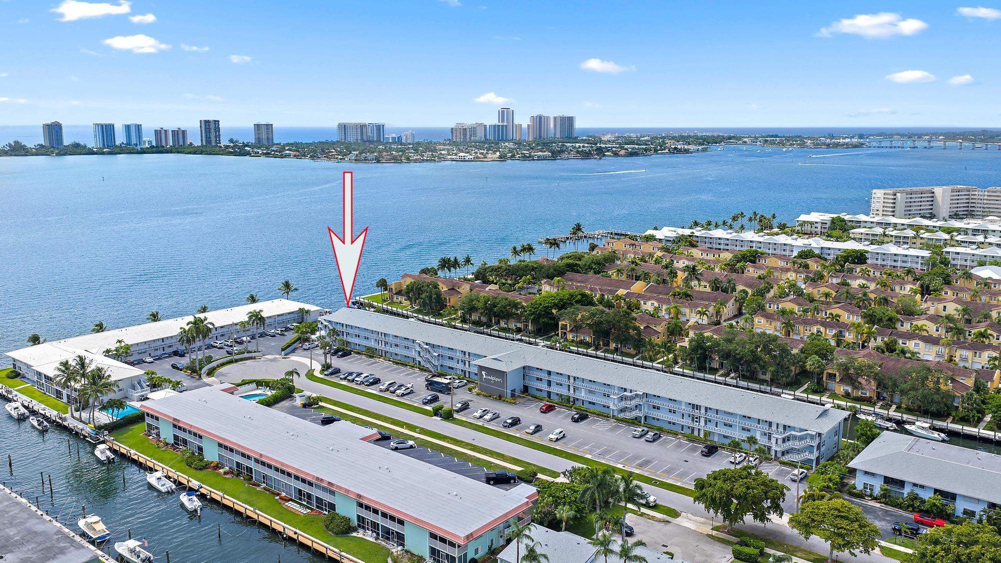 Homes for sale in North Palm Beach, FL | 120 Lehane Ter #301, North Palm Beach, FL 33408 | MLS# F10512856