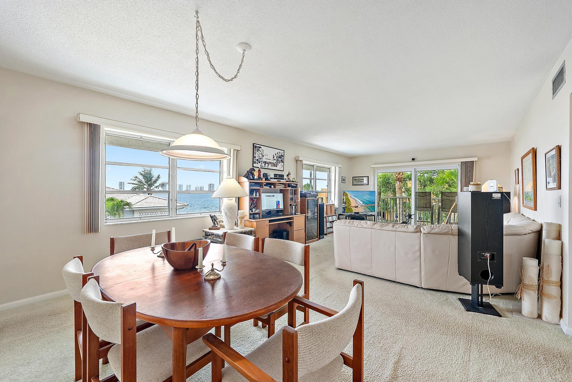 Homes for sale in North Palm Beach, FL | 120 Lehane Ter #301, North Palm Beach, FL 33408 | MLS# F10512856