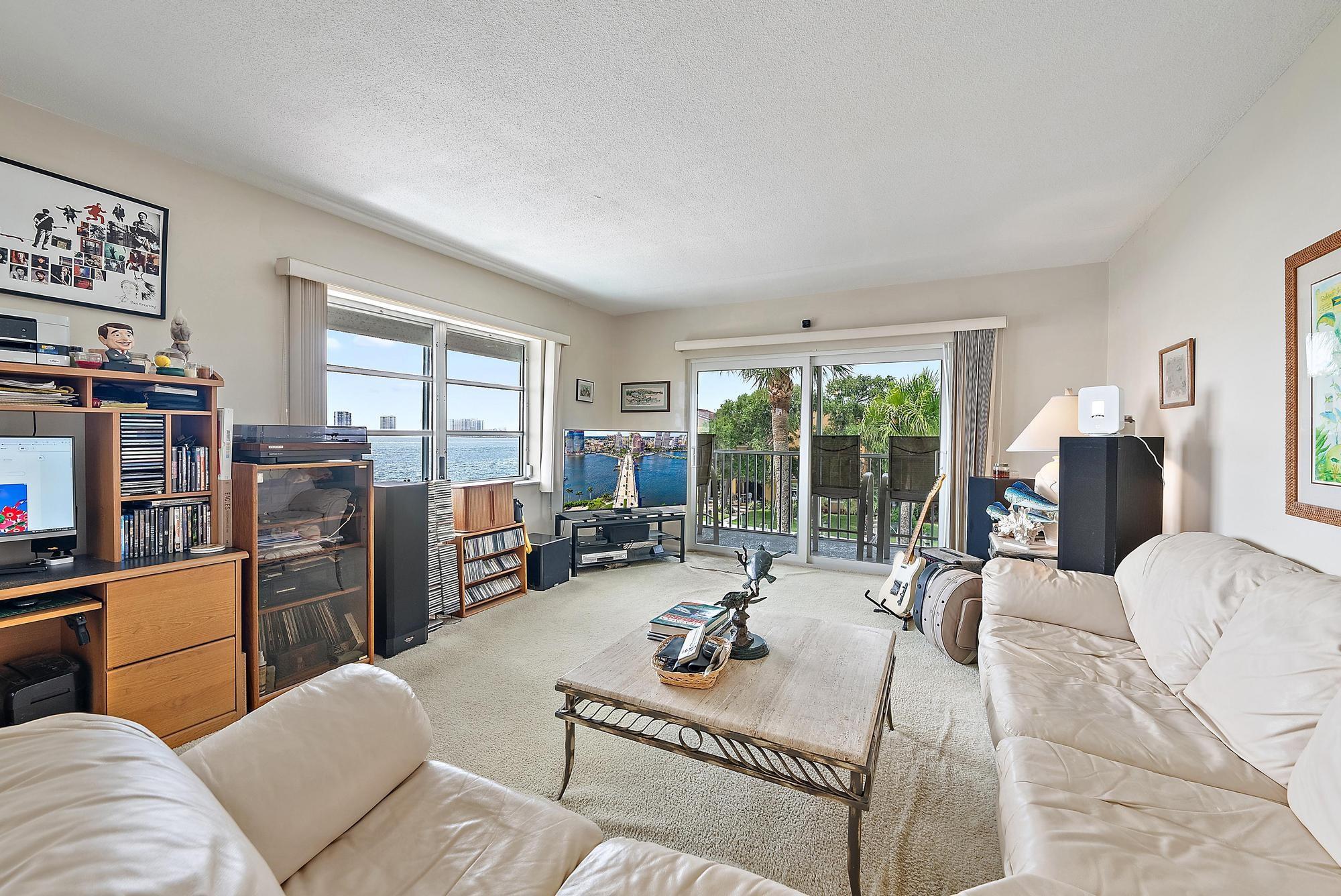 Homes for sale in North Palm Beach, FL | 120 Lehane Ter #301, North Palm Beach, FL 33408 | MLS# F10512856