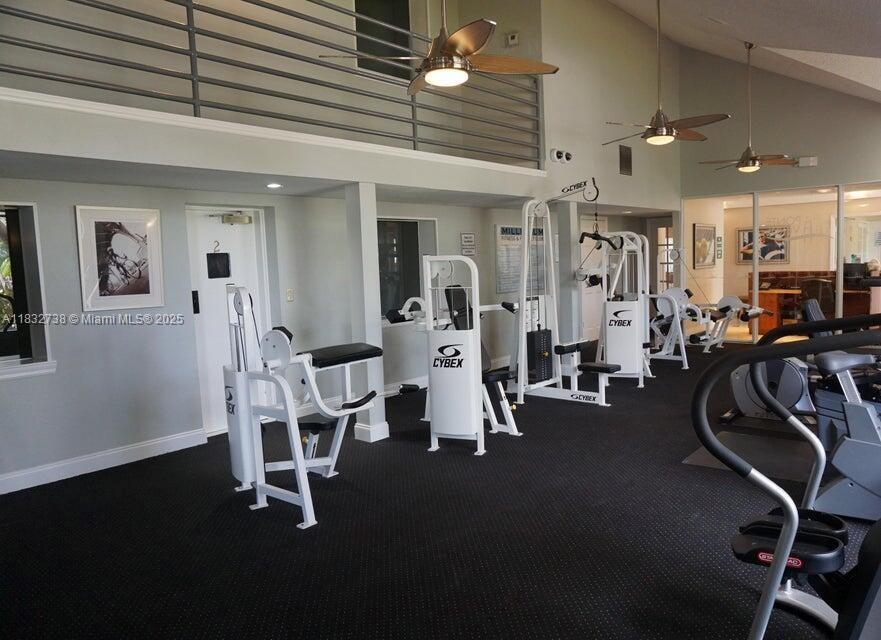 Homes for sale in West Palm Beach, FL | 1401 Village Blvd #717, West Palm Beach, FL 33409 | MLS# A11832738