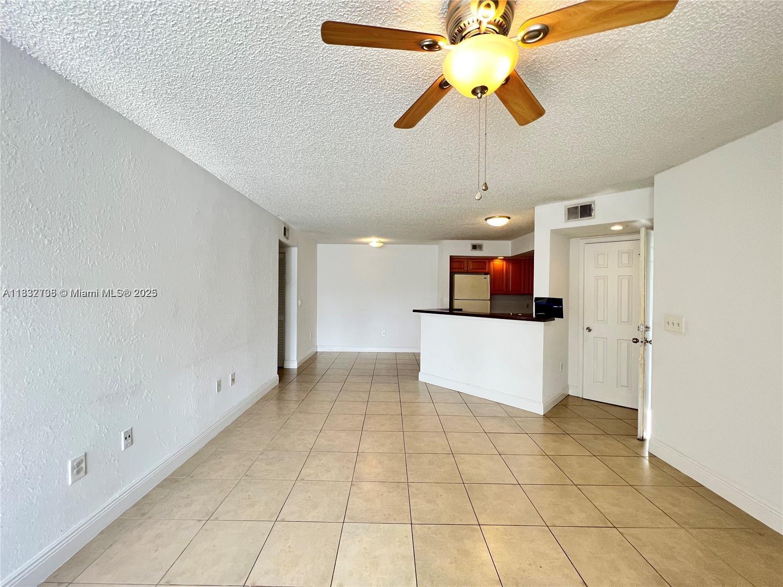 Homes for sale in West Palm Beach, FL | 1401 Village Blvd #717, West Palm Beach, FL 33409 | MLS# A11832738