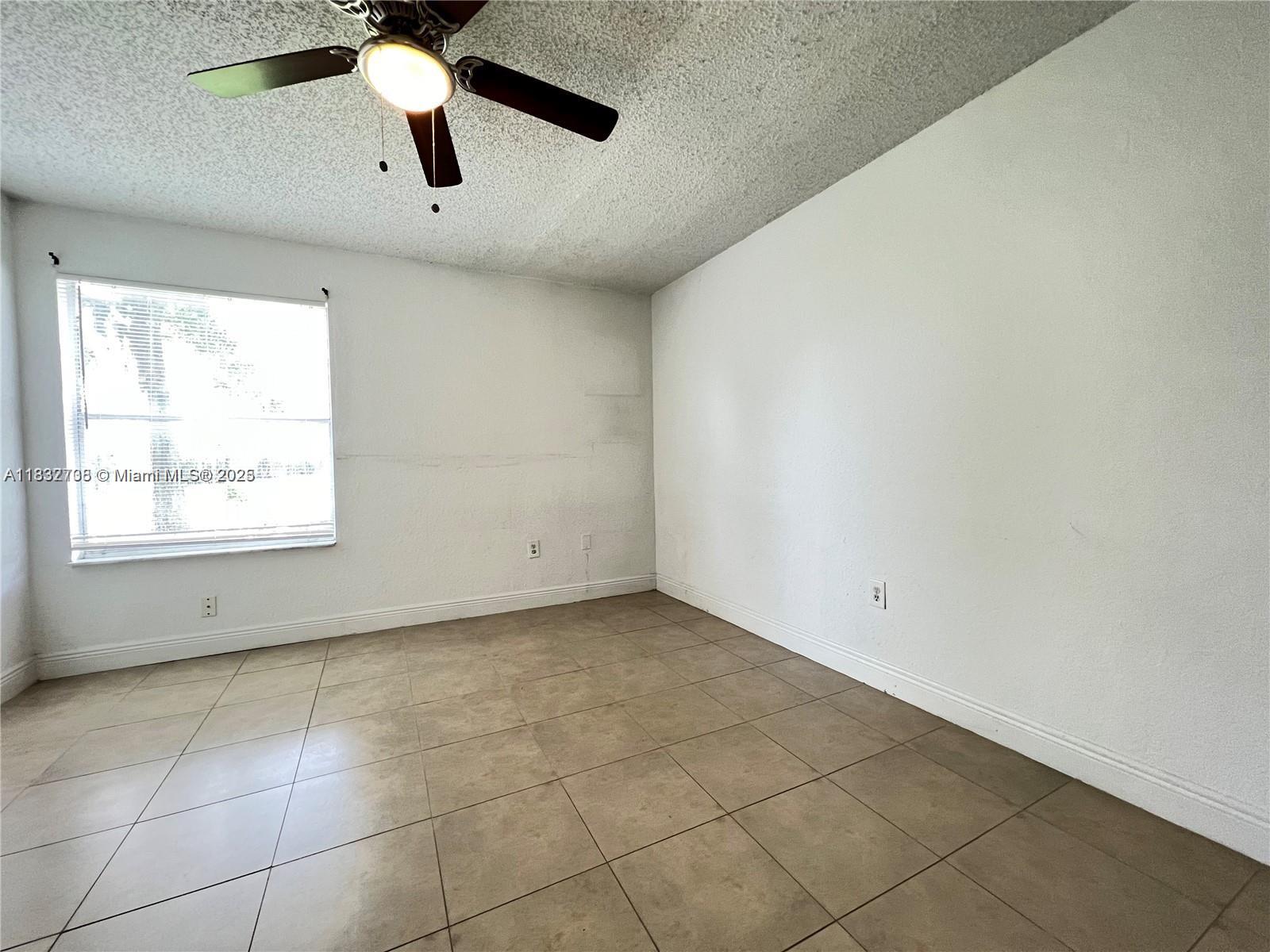 Homes for sale in West Palm Beach, FL | 1401 Village Blvd #717, West Palm Beach, FL 33409 | MLS# A11832738