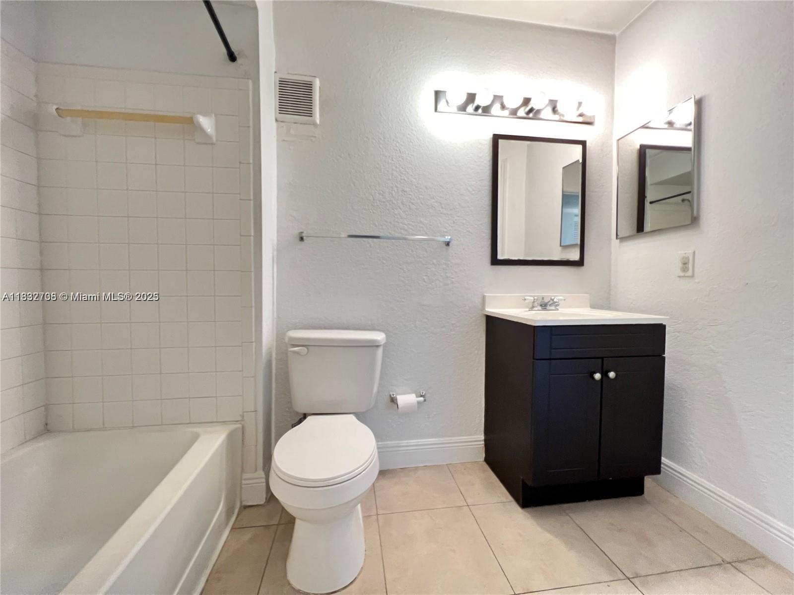 Homes for sale in West Palm Beach, FL | 1401 Village Blvd #717, West Palm Beach, FL 33409 | MLS# A11832738