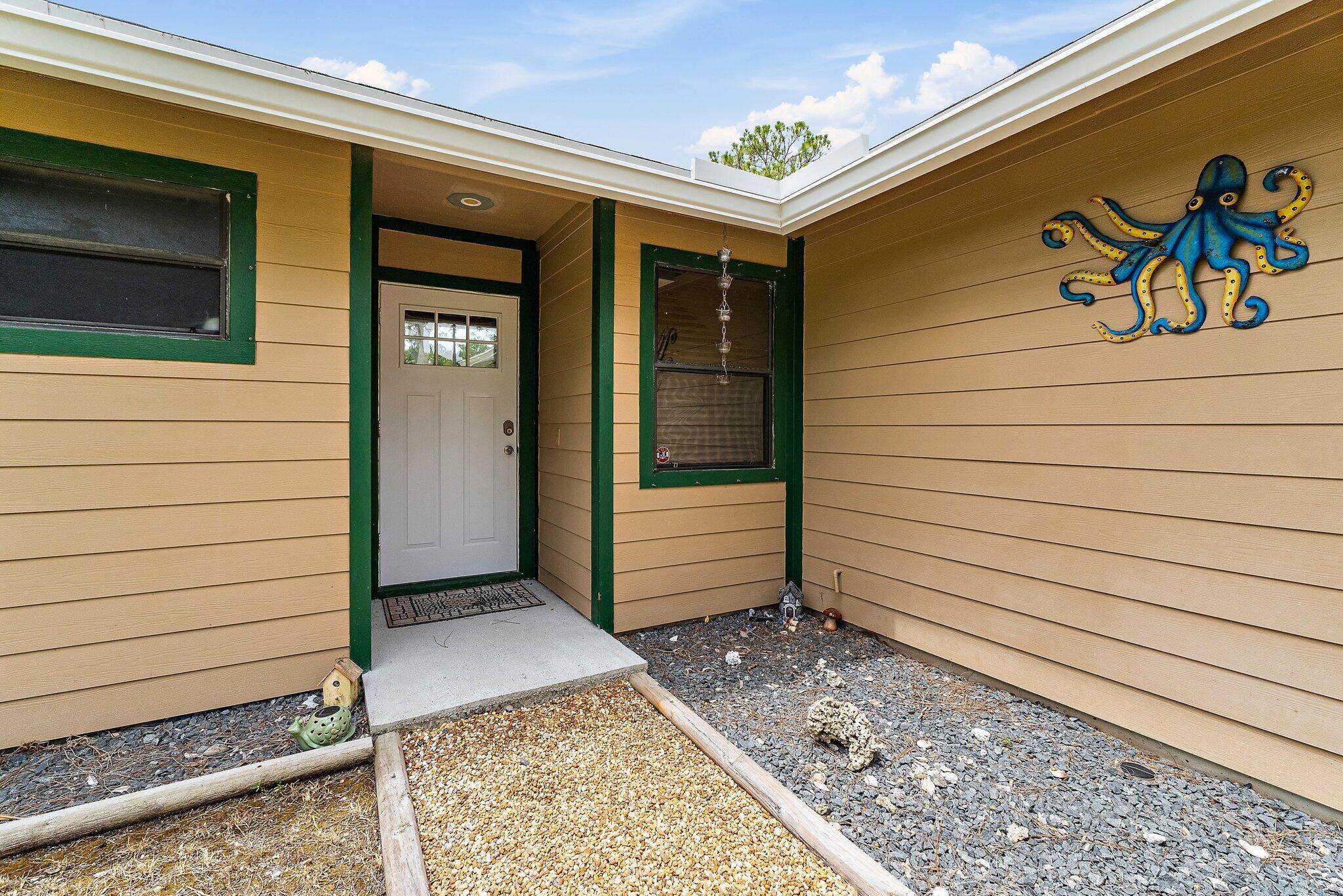 Homes for sale in Loxahatchee, FL | 17918 46Th Court N, Loxahatchee, FL 33470 | MLS# R11104155