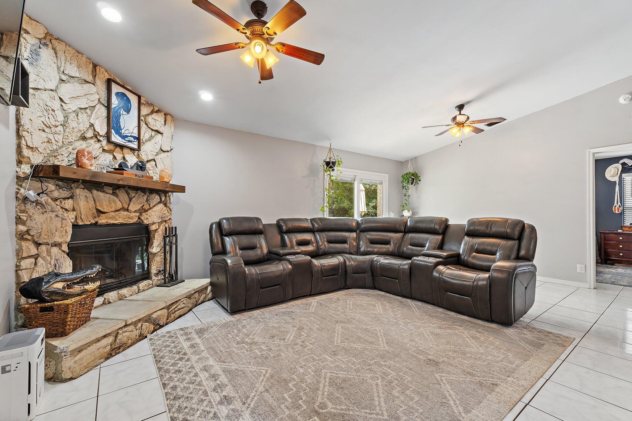 Homes for sale in Loxahatchee, FL | 17918 46Th Court N, Loxahatchee, FL 33470 | MLS# R11104155