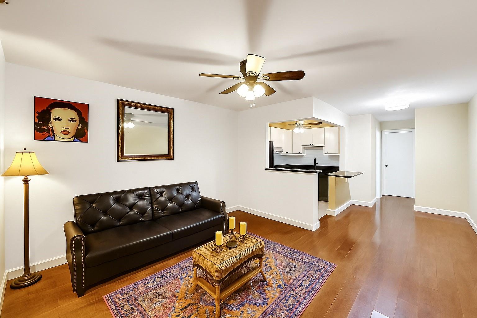 Homes for sale in Fort Lauderdale, FL | 1231 Se 1st St #5, Fort Lauderdale, FL 33301 | MLS# F10512952