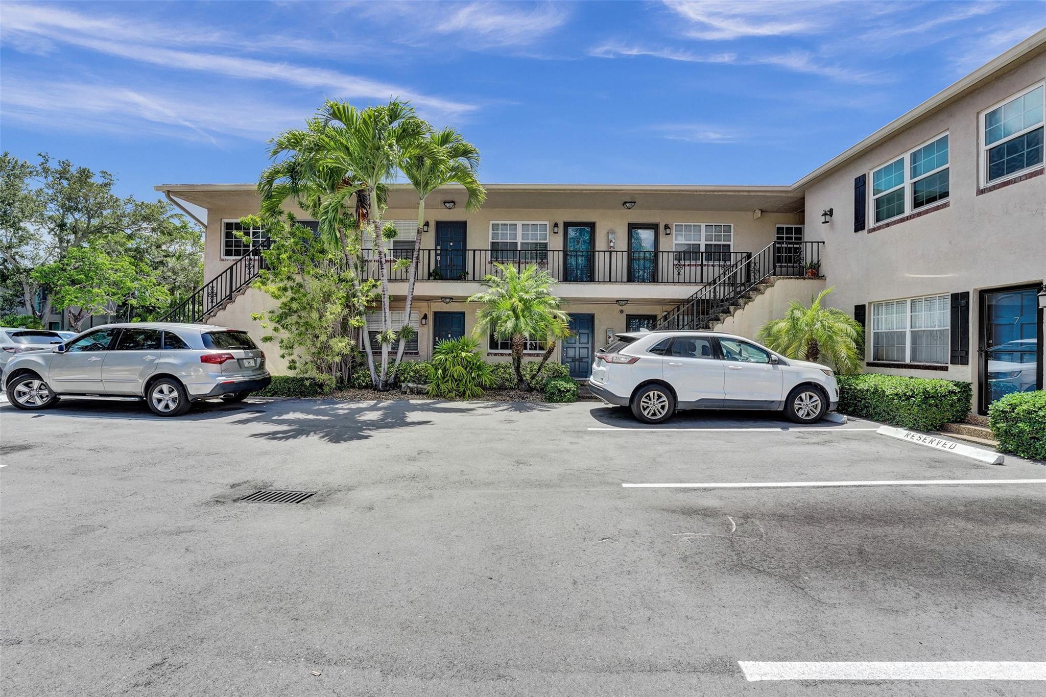 Homes for sale in Fort Lauderdale, FL | 1231 Se 1st St #5, Fort Lauderdale, FL 33301 | MLS# F10512952