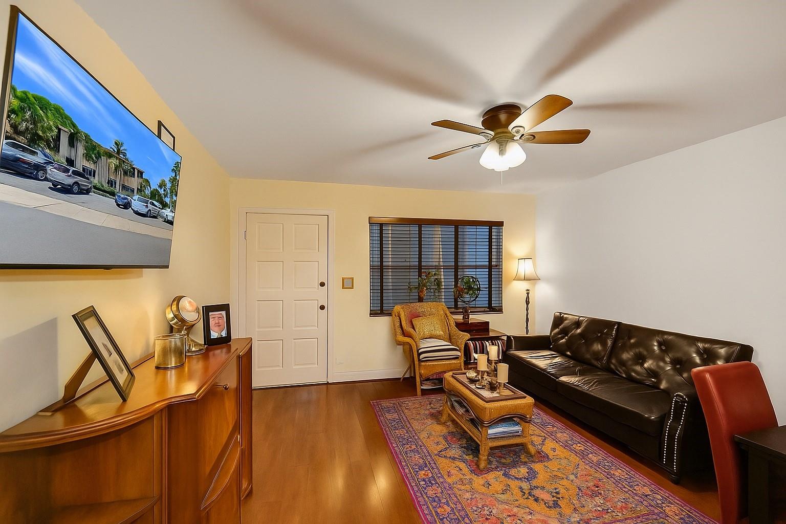 Homes for sale in Fort Lauderdale, FL | 1231 Se 1St St #5, Fort Lauderdale, FL 33301 | MLS# F10512952