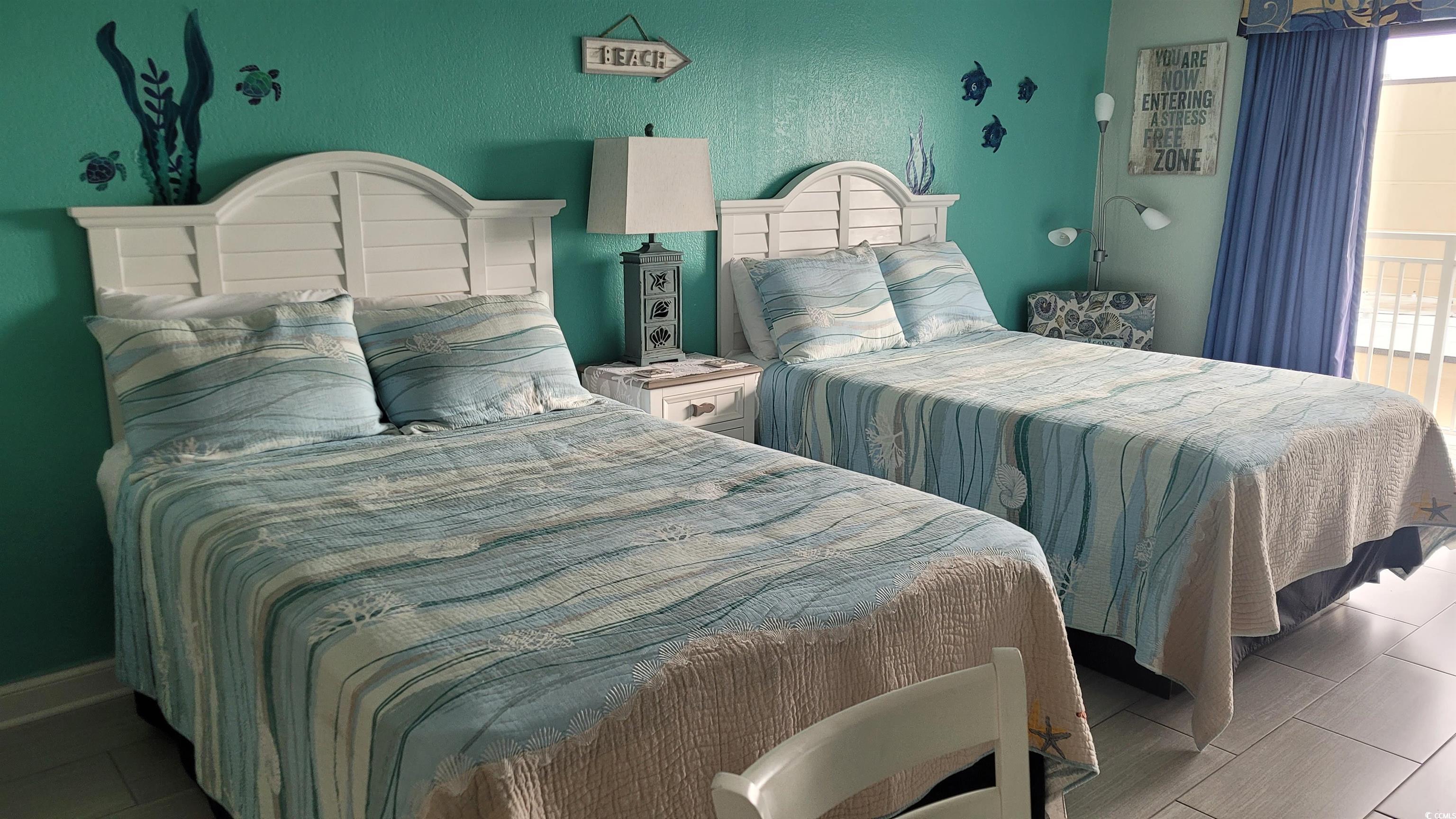 1207 S Ocean Blvd. UNIT #50909 Myrtle Beach, SC 29577