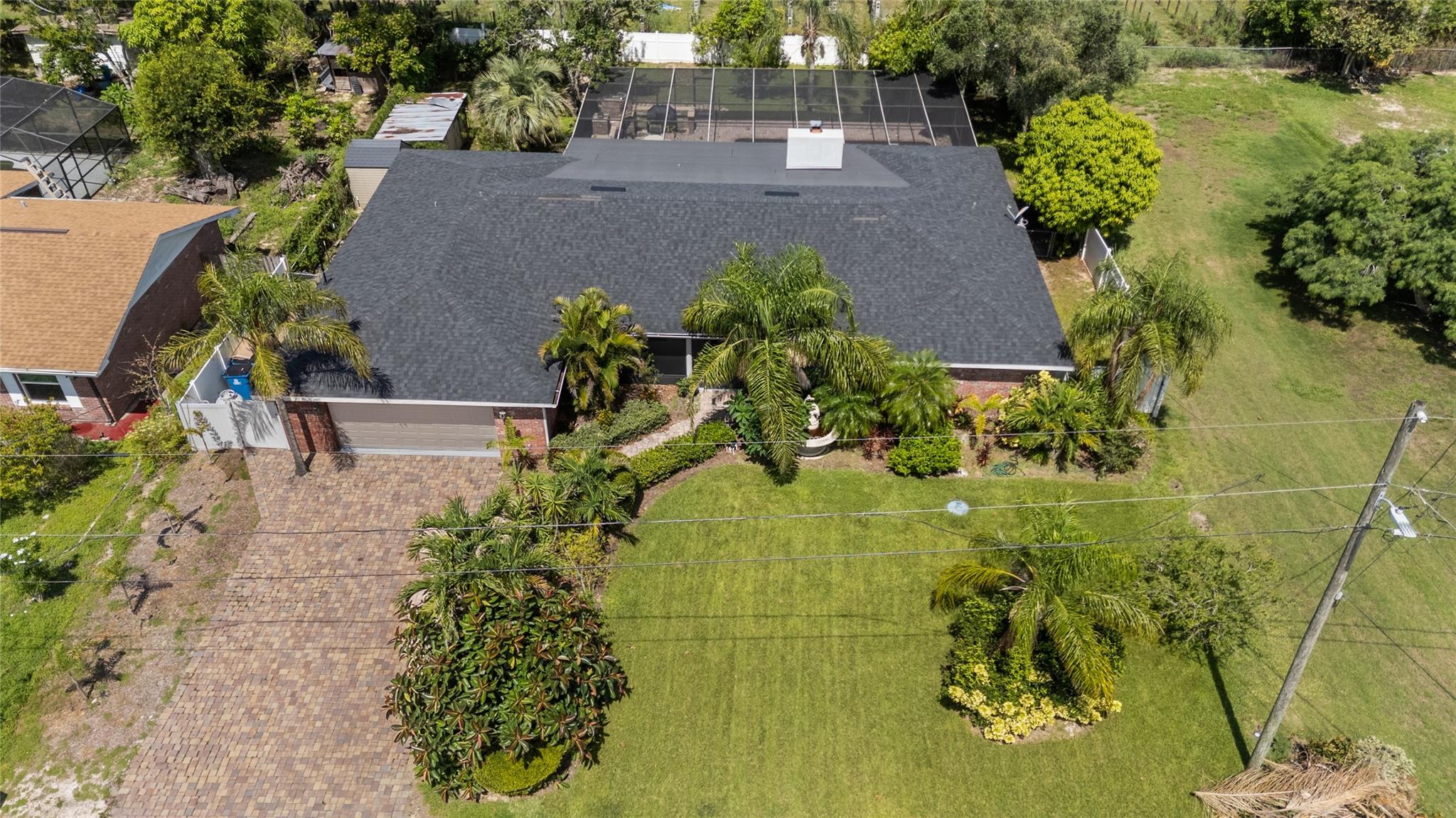 Homes for sale in Lake Hamilton, FL | 209 7th, Lake Hamilton, FL 33844 | MLS# F10512991