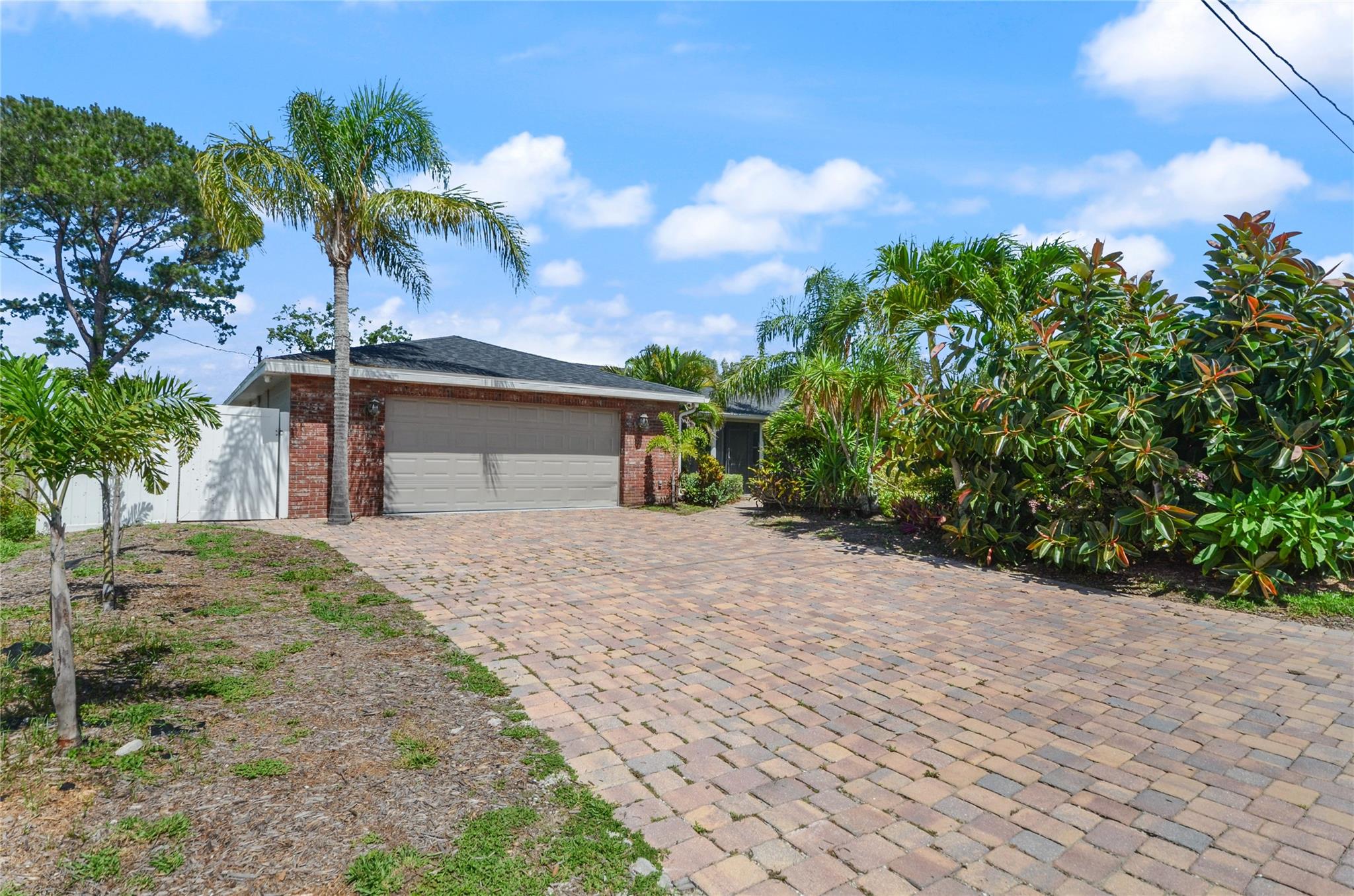 Homes for sale in Lake Hamilton, FL | 209 7th, Lake Hamilton, FL 33844 | MLS# F10512991