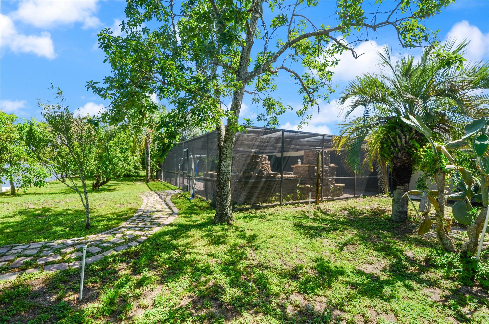 Homes for sale in Lake Hamilton, FL | 209 7th, Lake Hamilton, FL 33844 | MLS# F10512991