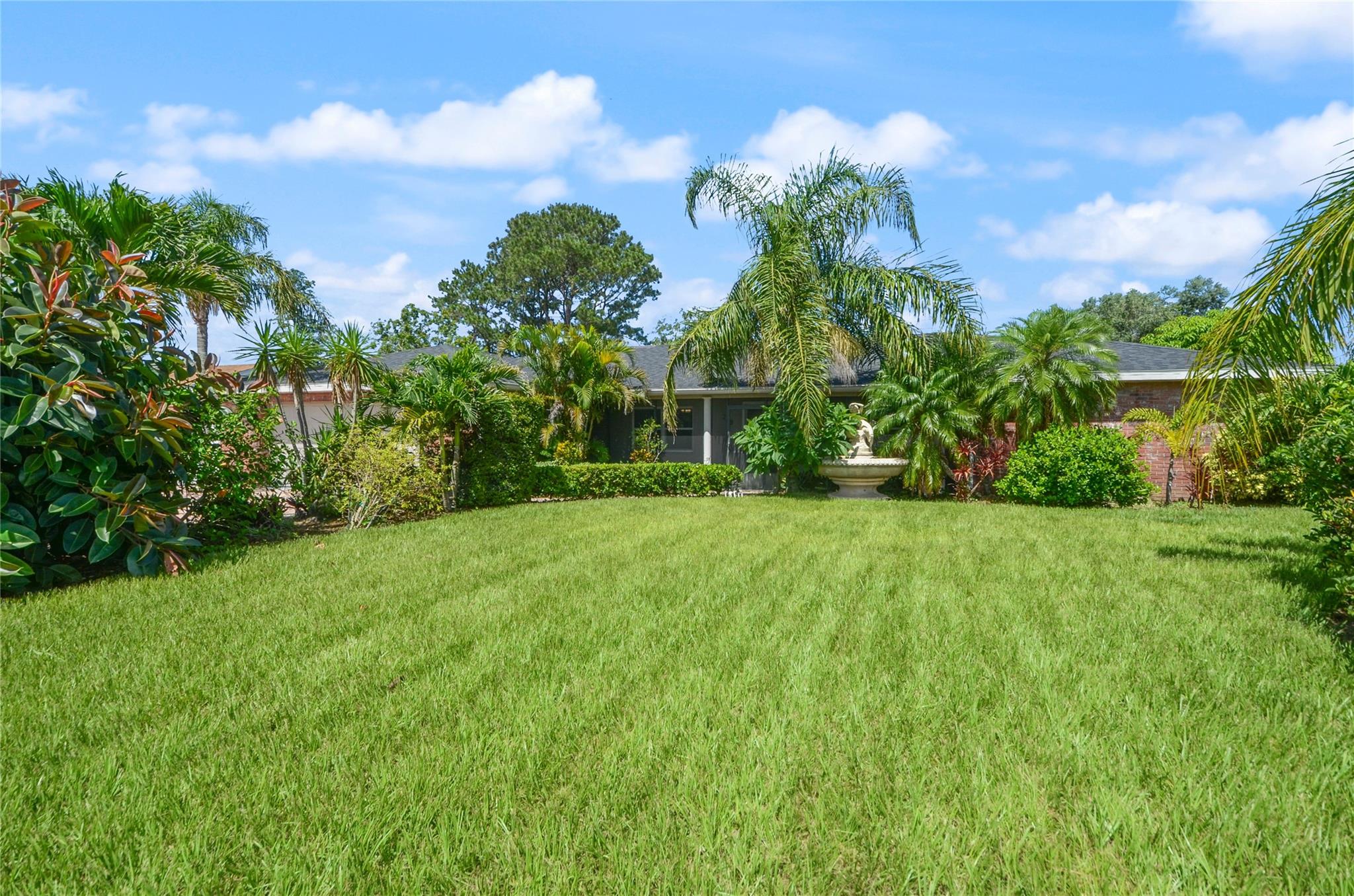 Homes for sale in Lake Hamilton, FL | 209 7Th, Lake Hamilton, FL 33844 | MLS# F10512991