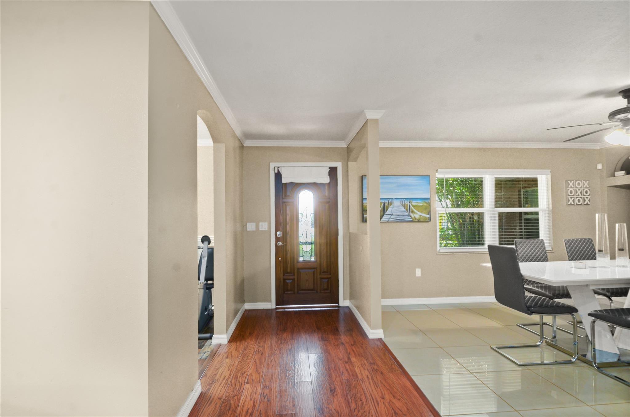 Homes for sale in Lake Hamilton, FL | 209 7Th, Lake Hamilton, FL 33844 | MLS# F10512991