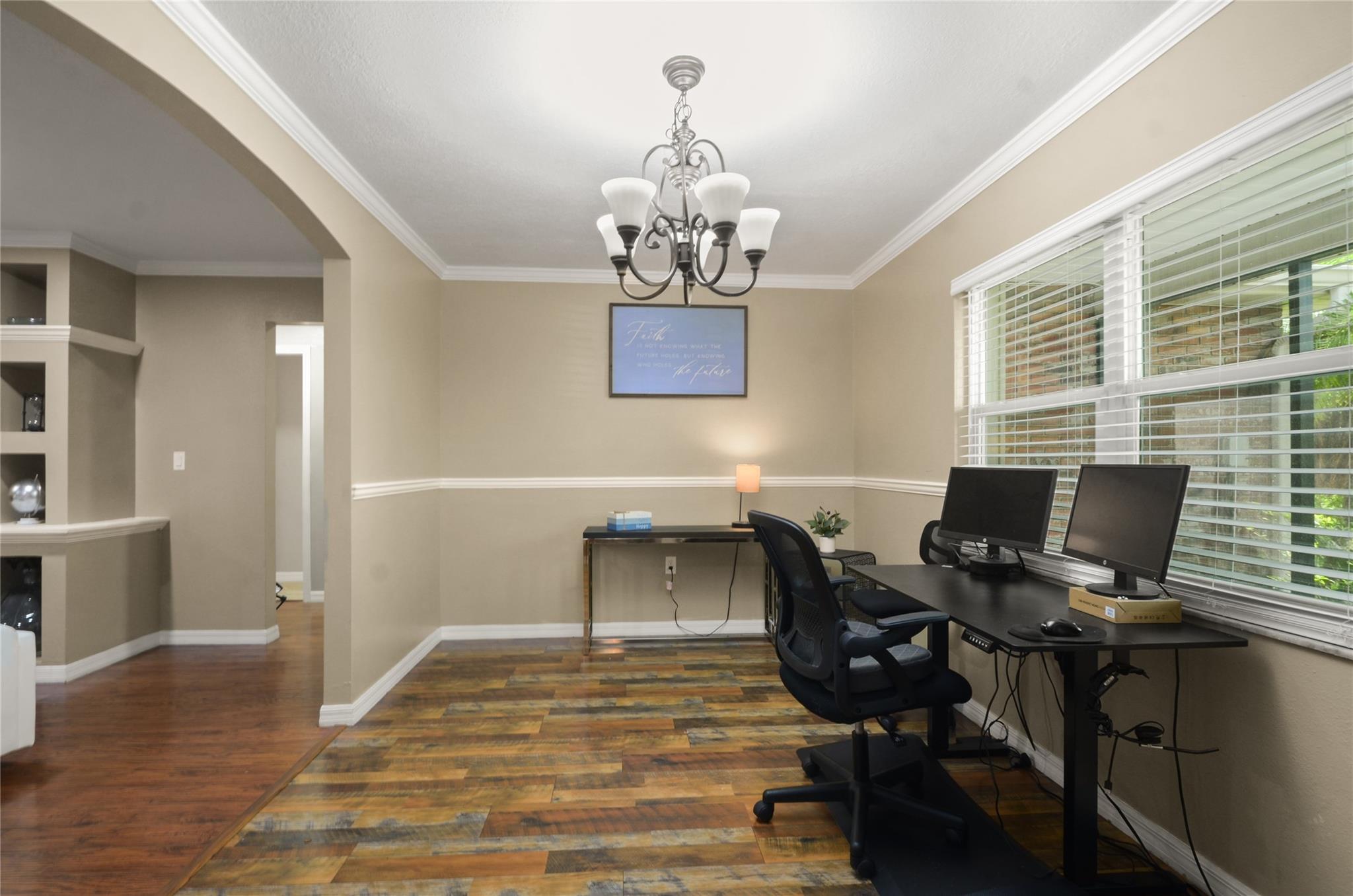 Homes for sale in Lake Hamilton, FL | 209 7Th, Lake Hamilton, FL 33844 | MLS# F10512991