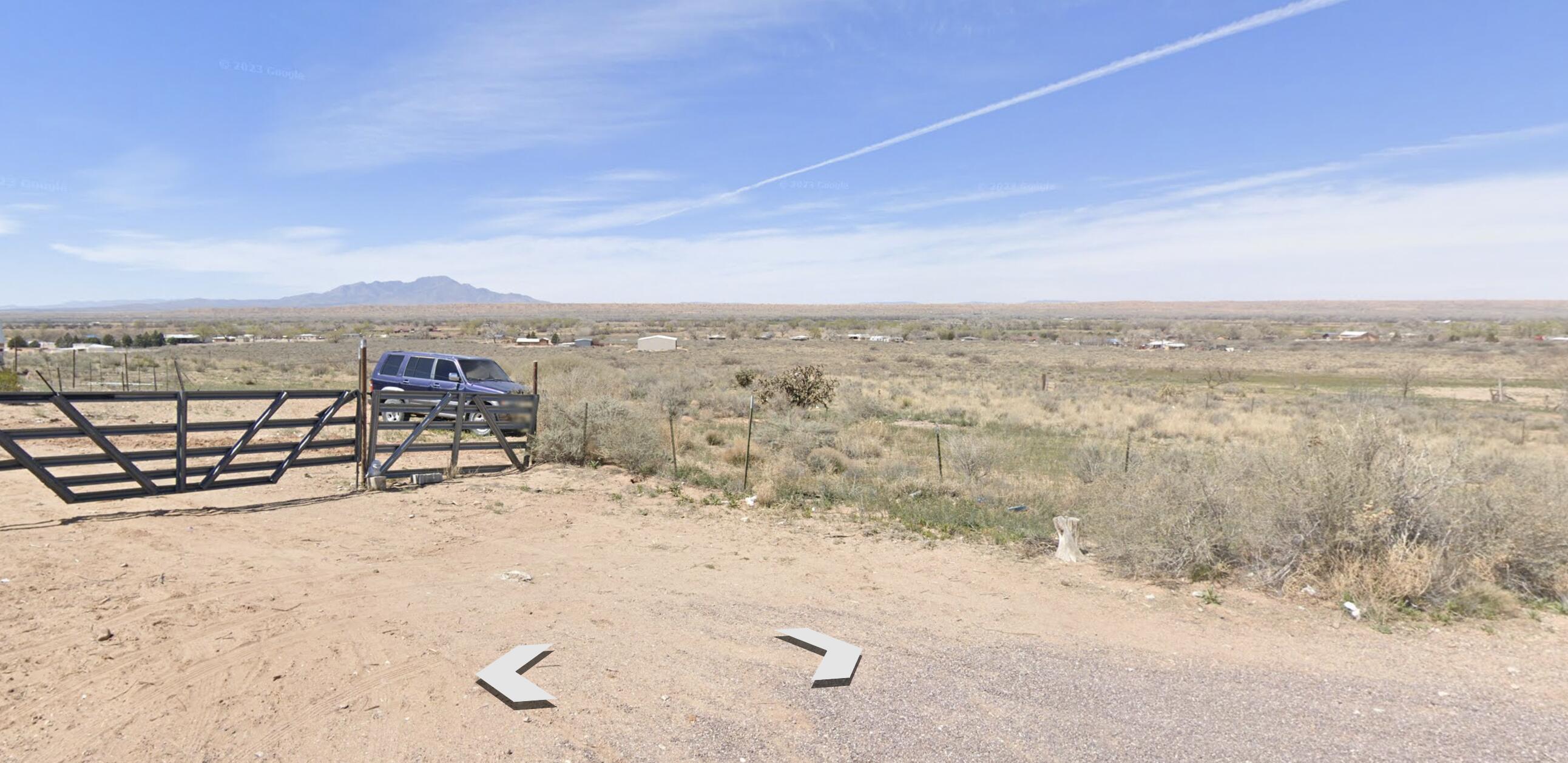 Homes for sale in Veguita, NM | 75 Wallner Dr, Veguita, NM 87062 | MLS# 1087105