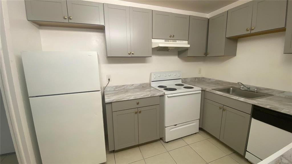 The Manors Of Inverrary I