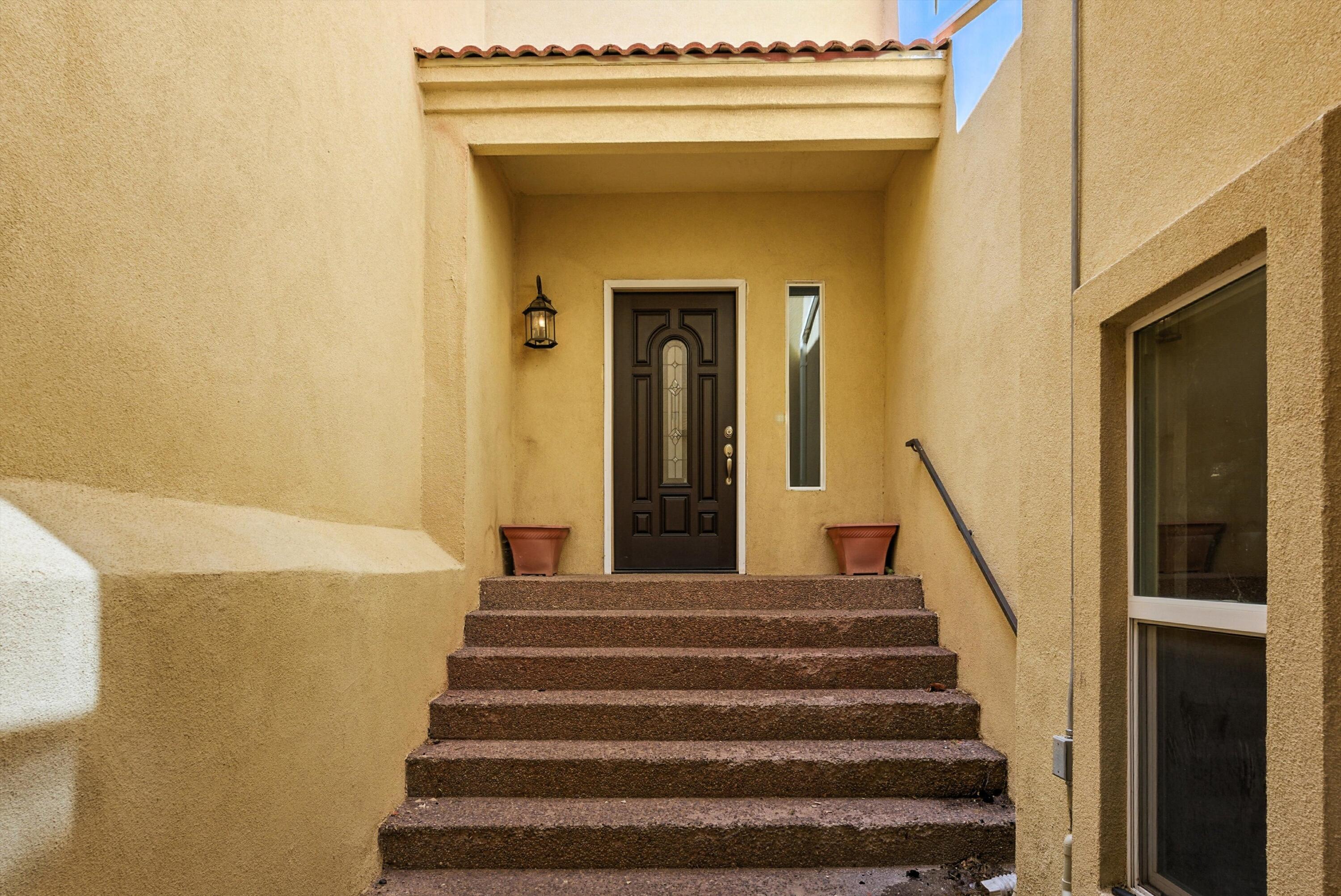 Homes for sale in Albuquerque, NM | 438 Pinon Creek Rd Se, Albuquerque, NM 87123 | MLS# 1087083