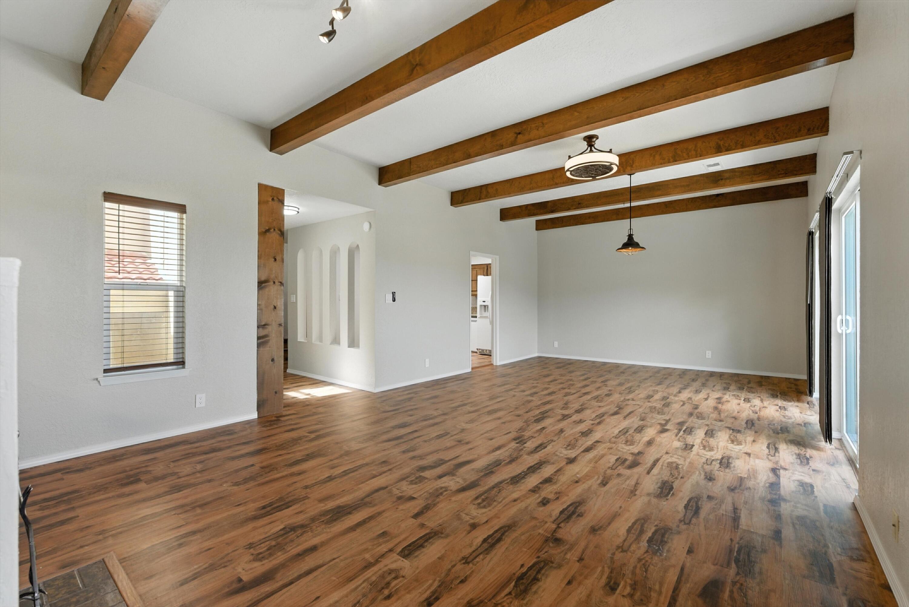 Homes for sale in Albuquerque, NM | 438 Pinon Creek Rd Se, Albuquerque, NM 87123 | MLS# 1087083