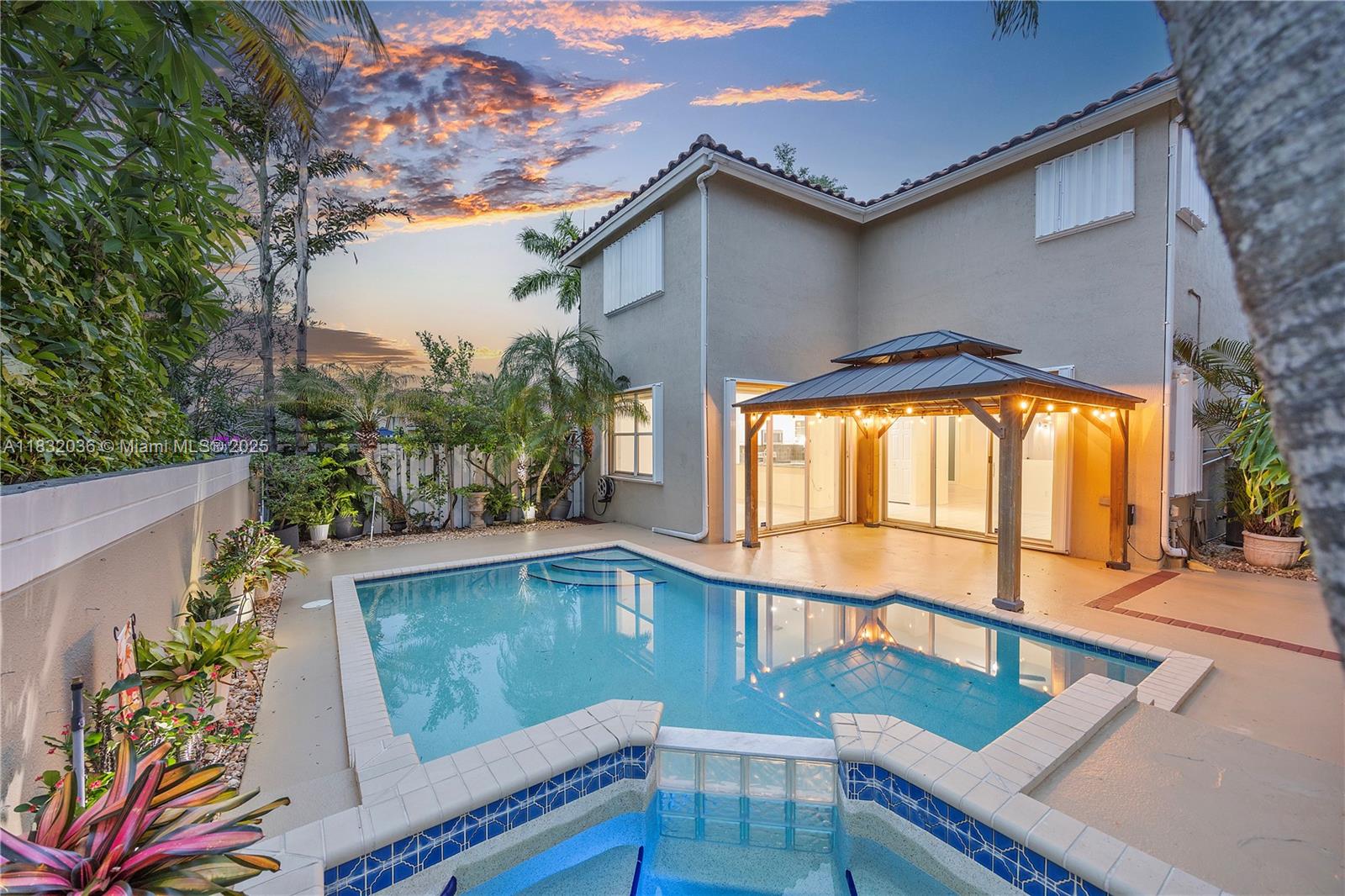 Silver Lakes Sec 1 Amend