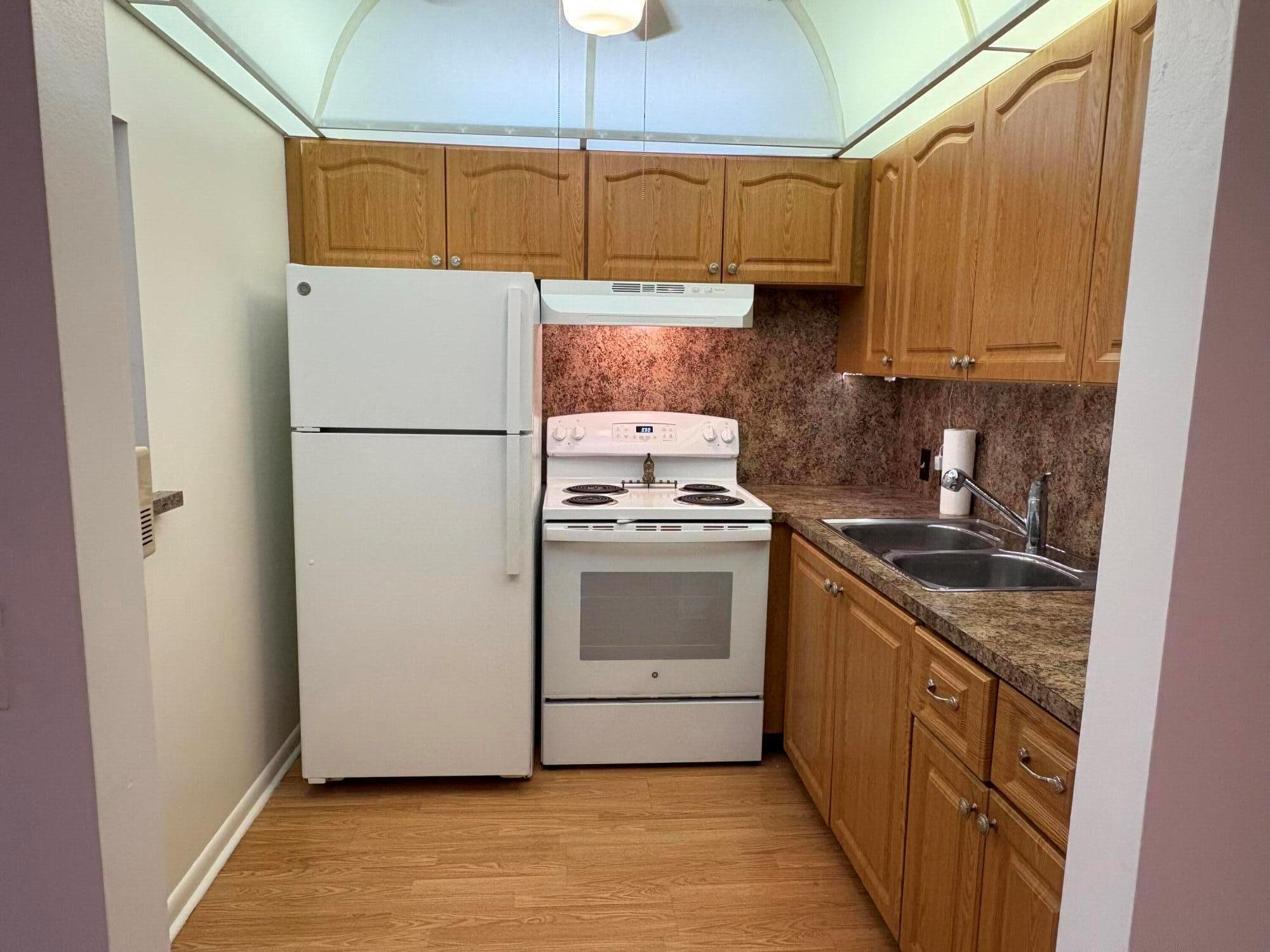 Homes for sale in Boca Raton, FL | 353 Mansfield I #353 I, Boca Raton, FL 33434 | MLS# R11104230