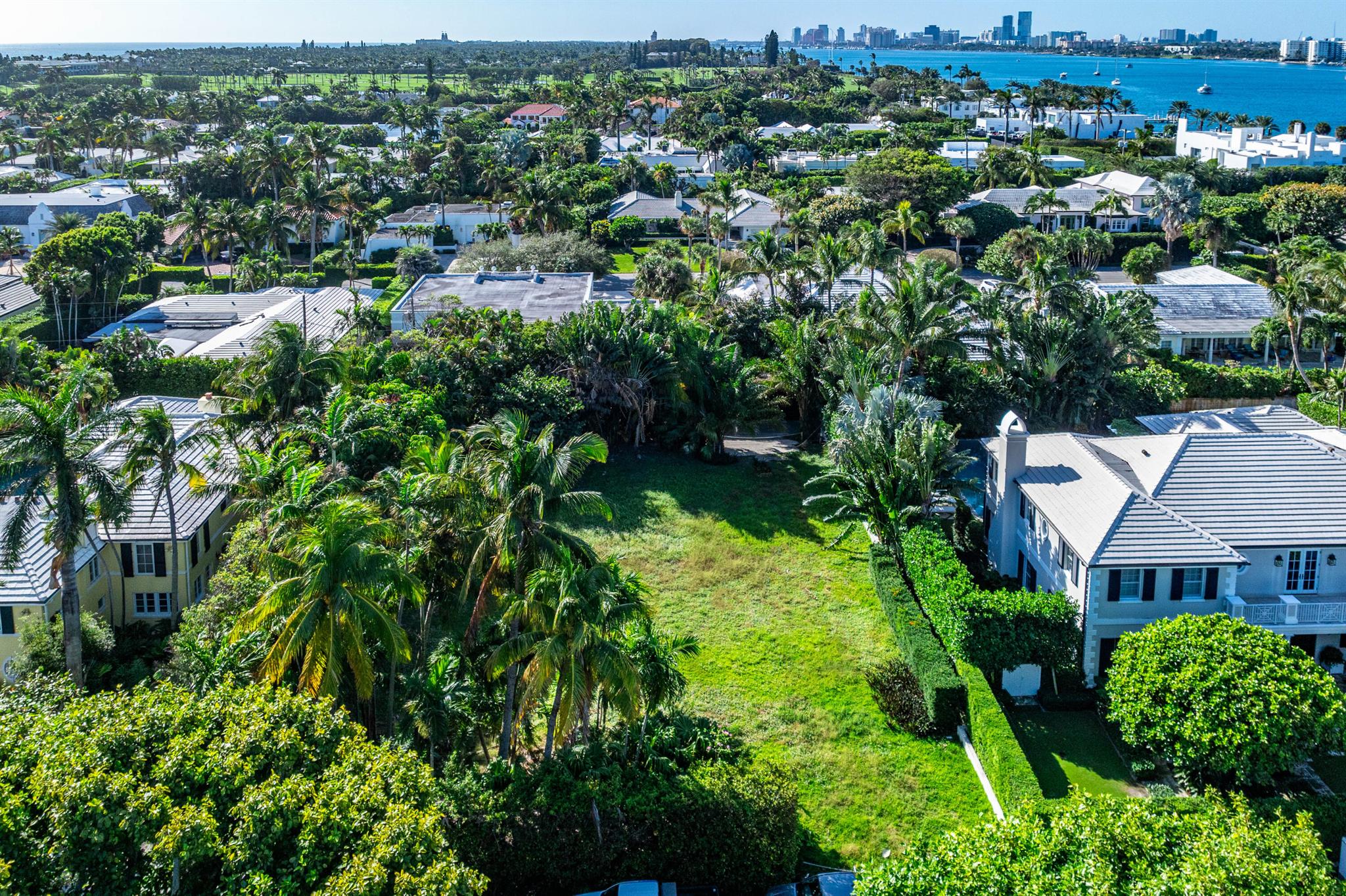 Homes for sale in Palm Beach, FL | 324 Eden Road, Palm Beach, FL 33480 | MLS# R11104227