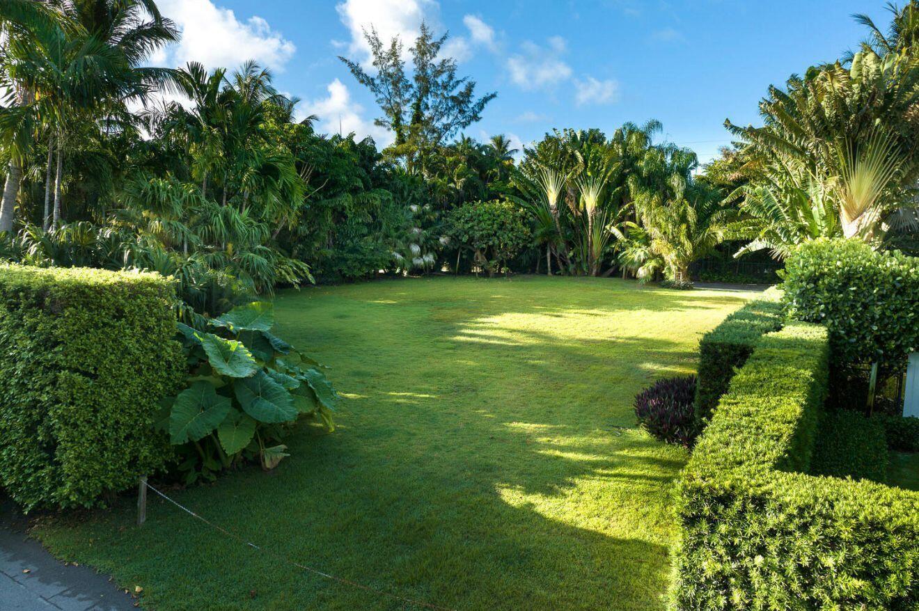 Homes for sale in Palm Beach, FL | 324 Eden Road, Palm Beach, FL 33480 | MLS# R11104227