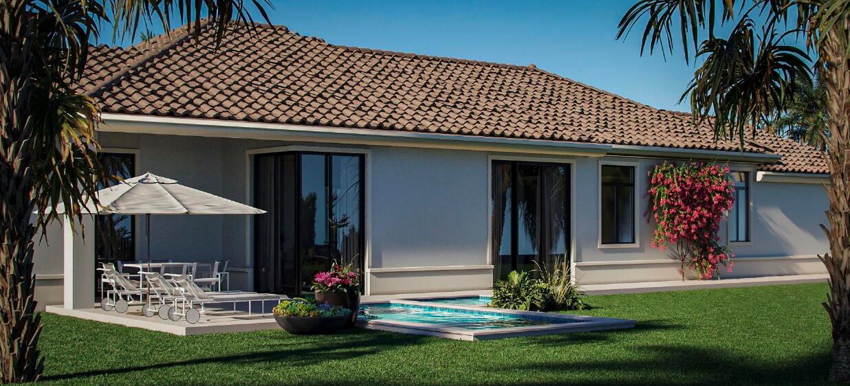 Homes for sale in Wellington, FL | 2659 Players Court, Wellington, FL 33414 | MLS# R11104249