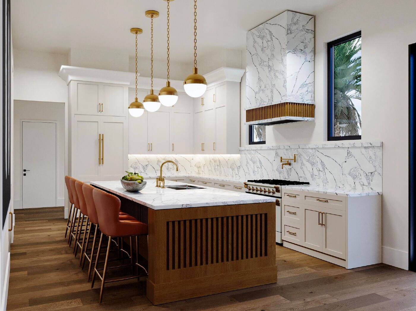 Homes for sale in Wellington, FL | 2659 Players Court, Wellington, FL 33414 | MLS# R11104249