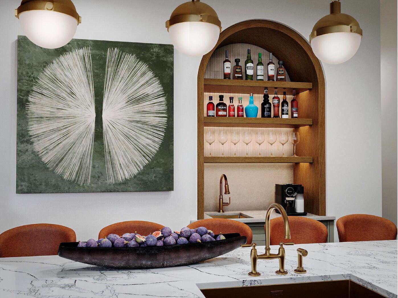 Homes for sale in Wellington, FL | 2659 Players Court, Wellington, FL 33414 | MLS# R11104249