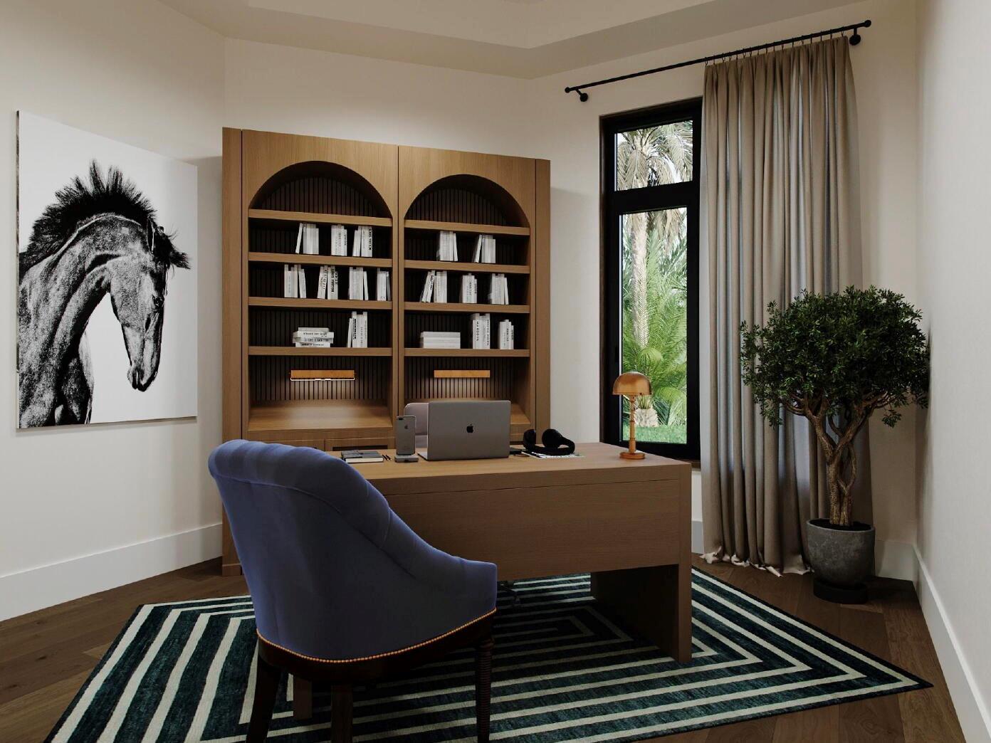 Homes for sale in Wellington, FL | 2659 Players Court, Wellington, FL 33414 | MLS# R11104249