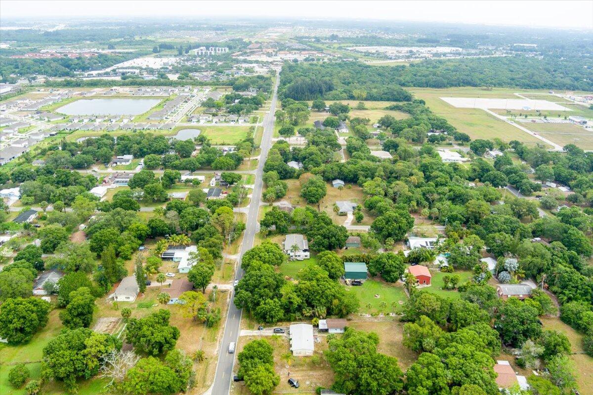 Homes for sale in Fort Pierce, FL | 0 Happiness Street, Fort Pierce, FL 34947 | MLS# R11104252