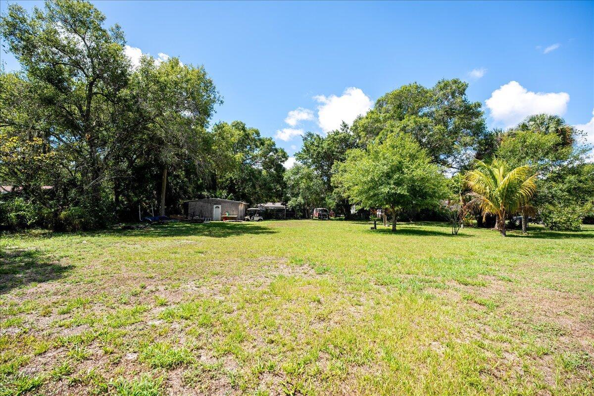 Homes for sale in Fort Pierce, FL | 0 Happiness Street, Fort Pierce, FL 34947 | MLS# R11104252