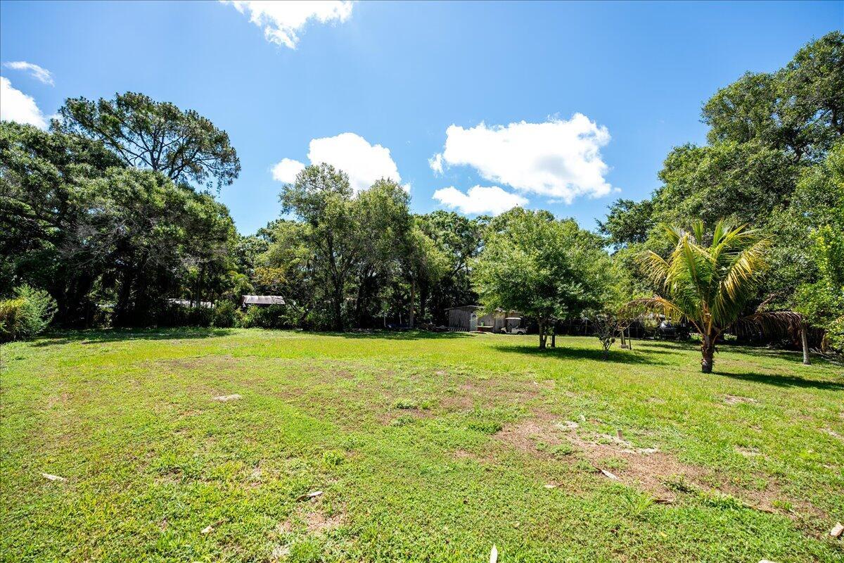 Homes for sale in Fort Pierce, FL | 0 Happiness Street, Fort Pierce, FL 34947 | MLS# R11104252