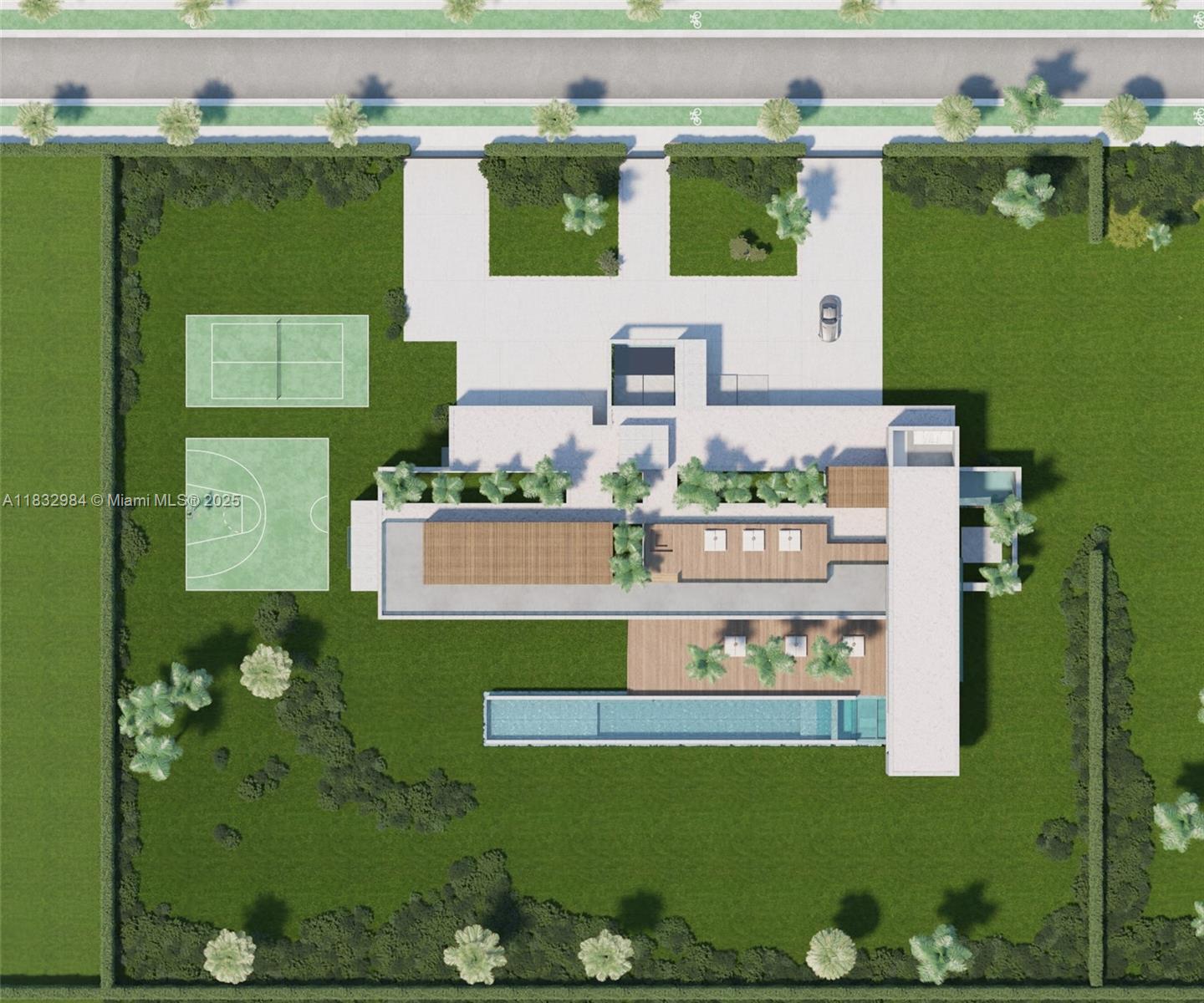 Homes for sale in Southwest Ranches, FL | 4761 Akai Dr, Southwest Ranches, FL 33332 | MLS# A11832984