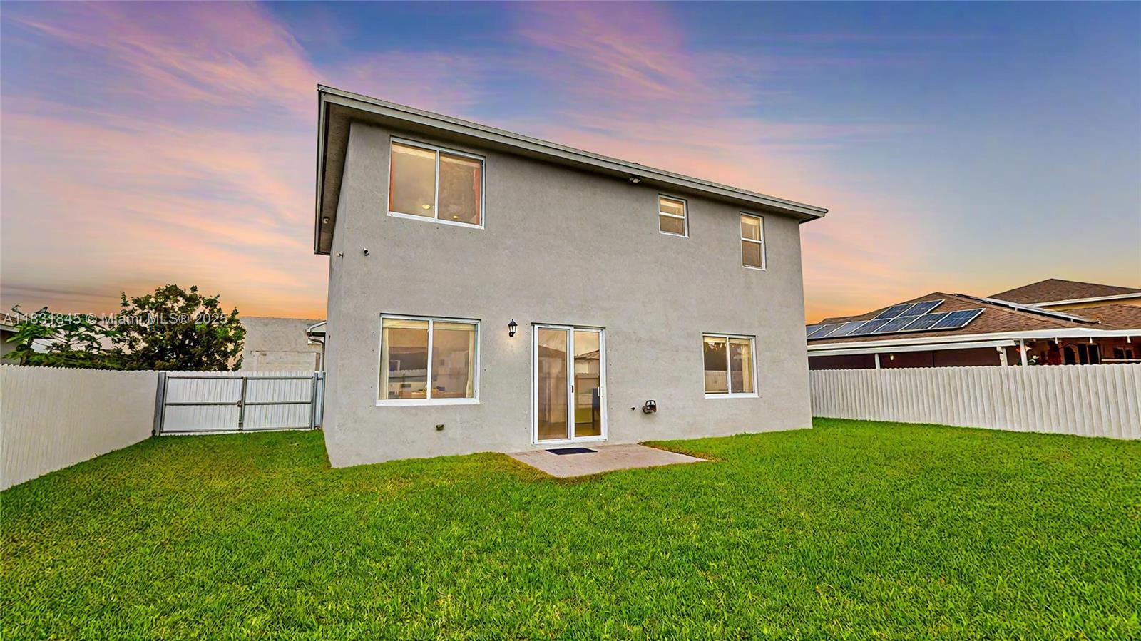 Casa en Venta en Homestead, FL