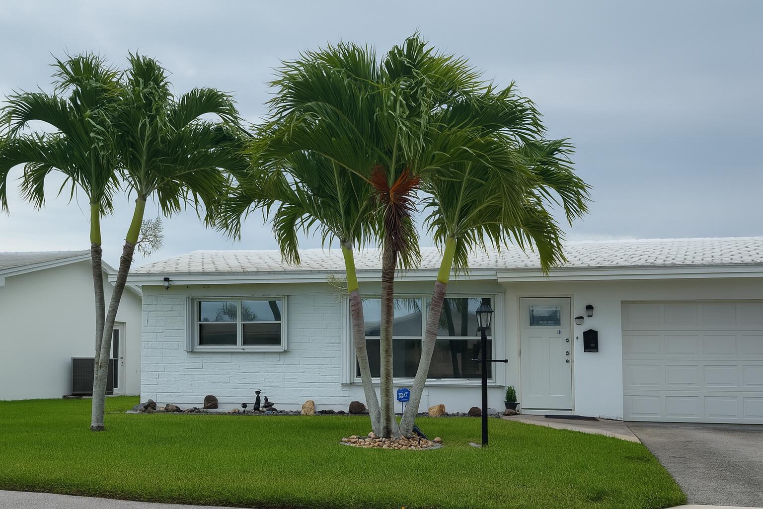 904 Sw 5th Avenue Boynton Beach FL 33426 | R11104265