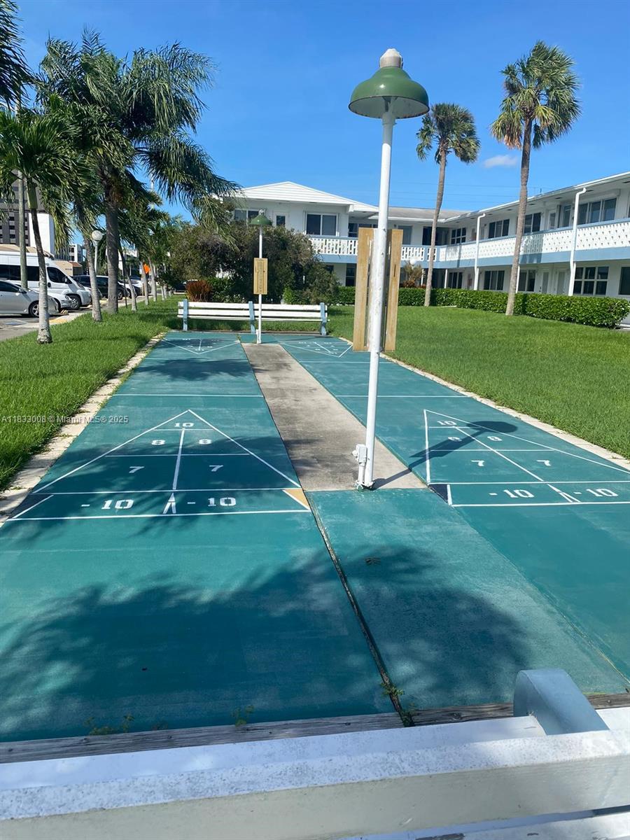 Homes for sale in Hallandale Beach, FL | 851 Atlantic Shores Blvd #225, Hallandale Beach, FL 33009 | MLS# A11833008